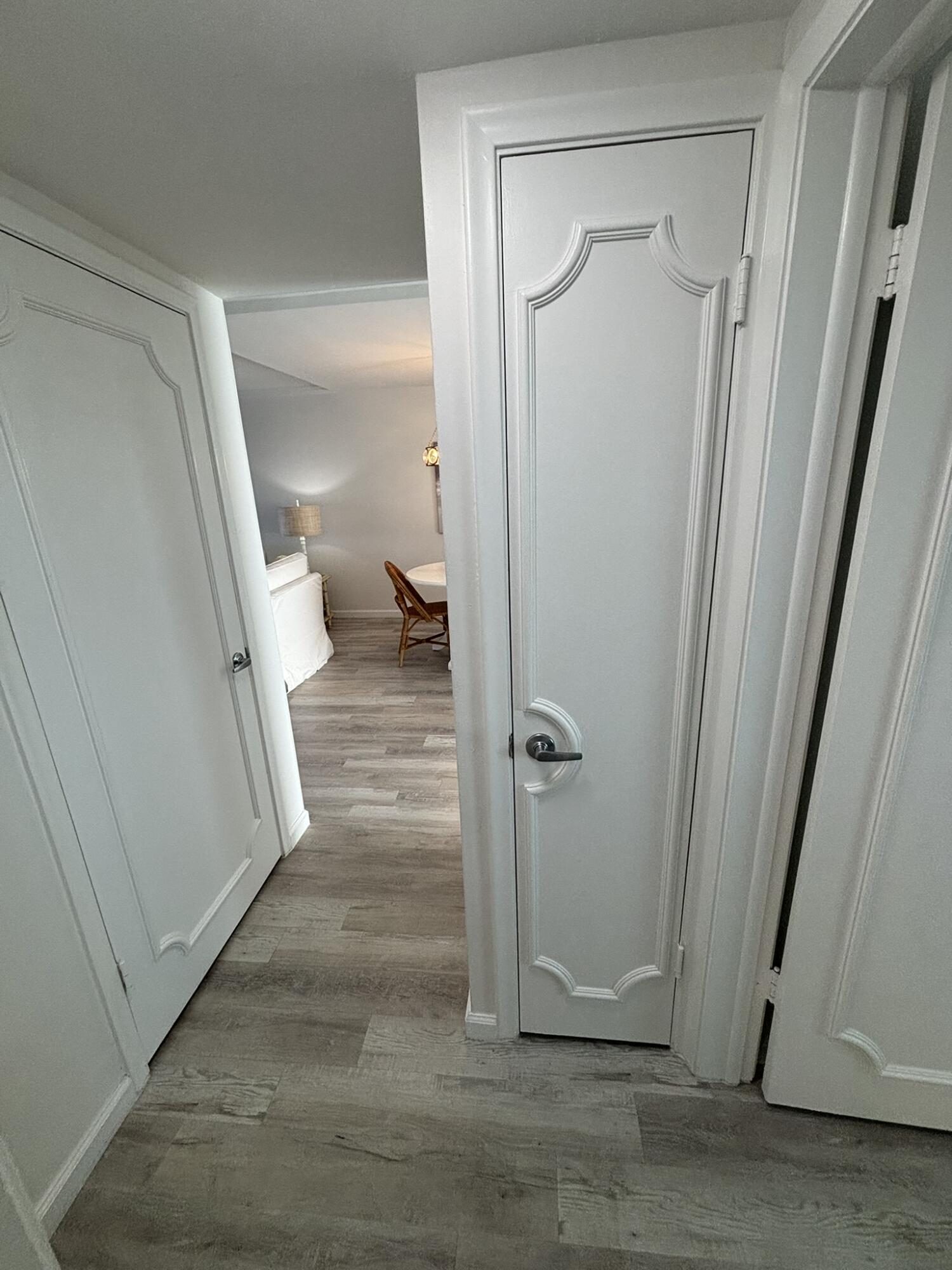 COASTAL TERRACE CONDO - Residential