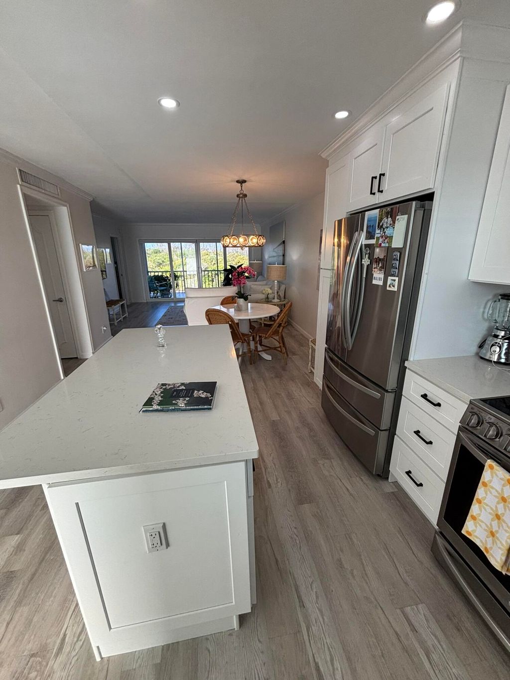 Photo of 401 NE 19th Ave #53, Deerfield Beach, FL 33441 (MLS # B26000186)