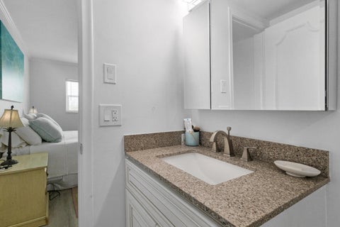 Tiny photo for 401 NE 19th Avenue #53, Deerfield Beach, FL 33441 (MLS # B26000186)