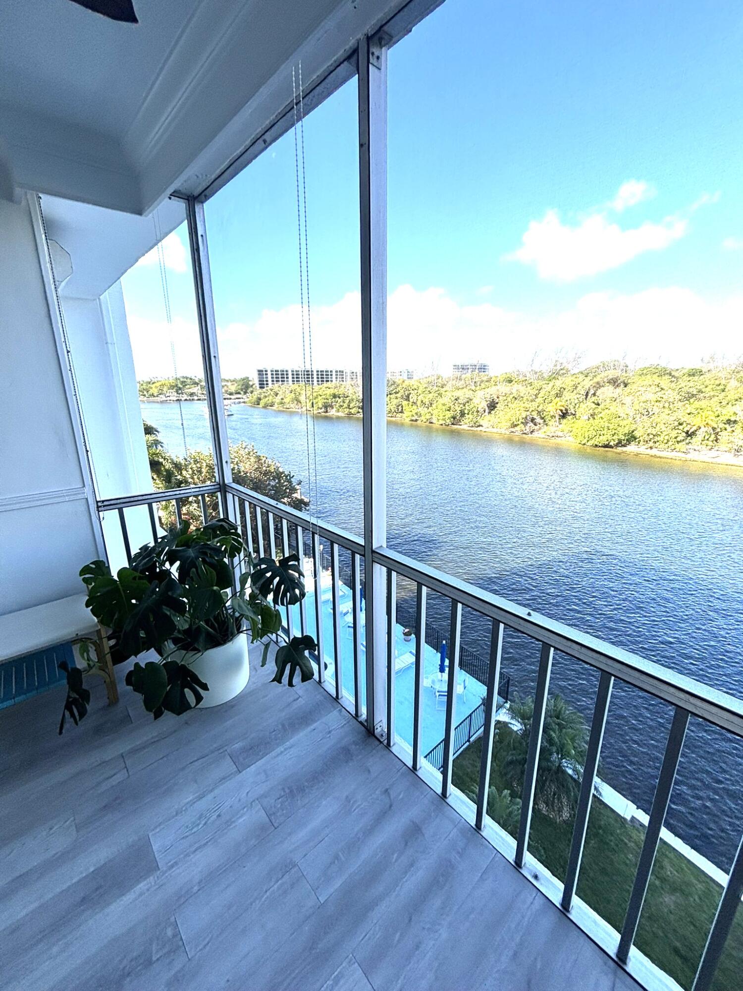 COASTAL TERRACE CONDO - Residential