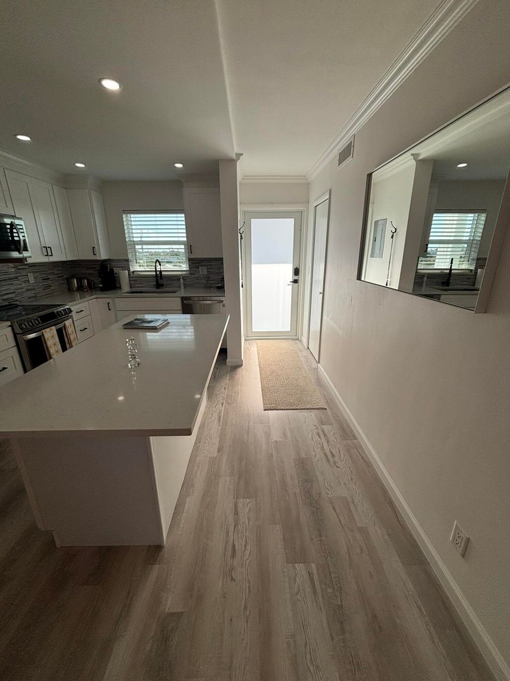 Photo of 401 NE 19th Ave #53, Deerfield Beach, FL 33441 (MLS # B26000186)