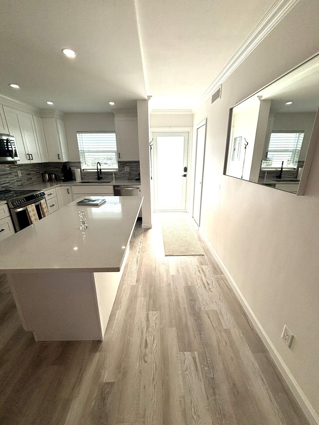 Photo of 401 NE 19th Avenue #53, Deerfield Beach, FL 33441 (MLS # B26000186)