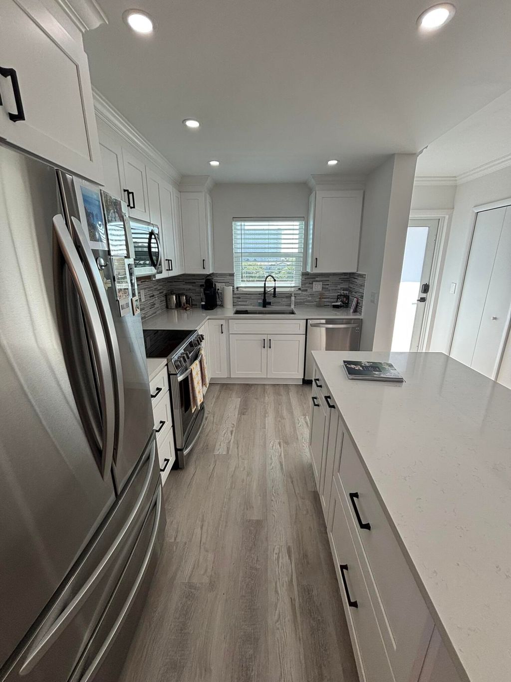 Photo of 401 NE 19th Avenue #53, Deerfield Beach, FL 33441 (MLS # B26000186)
