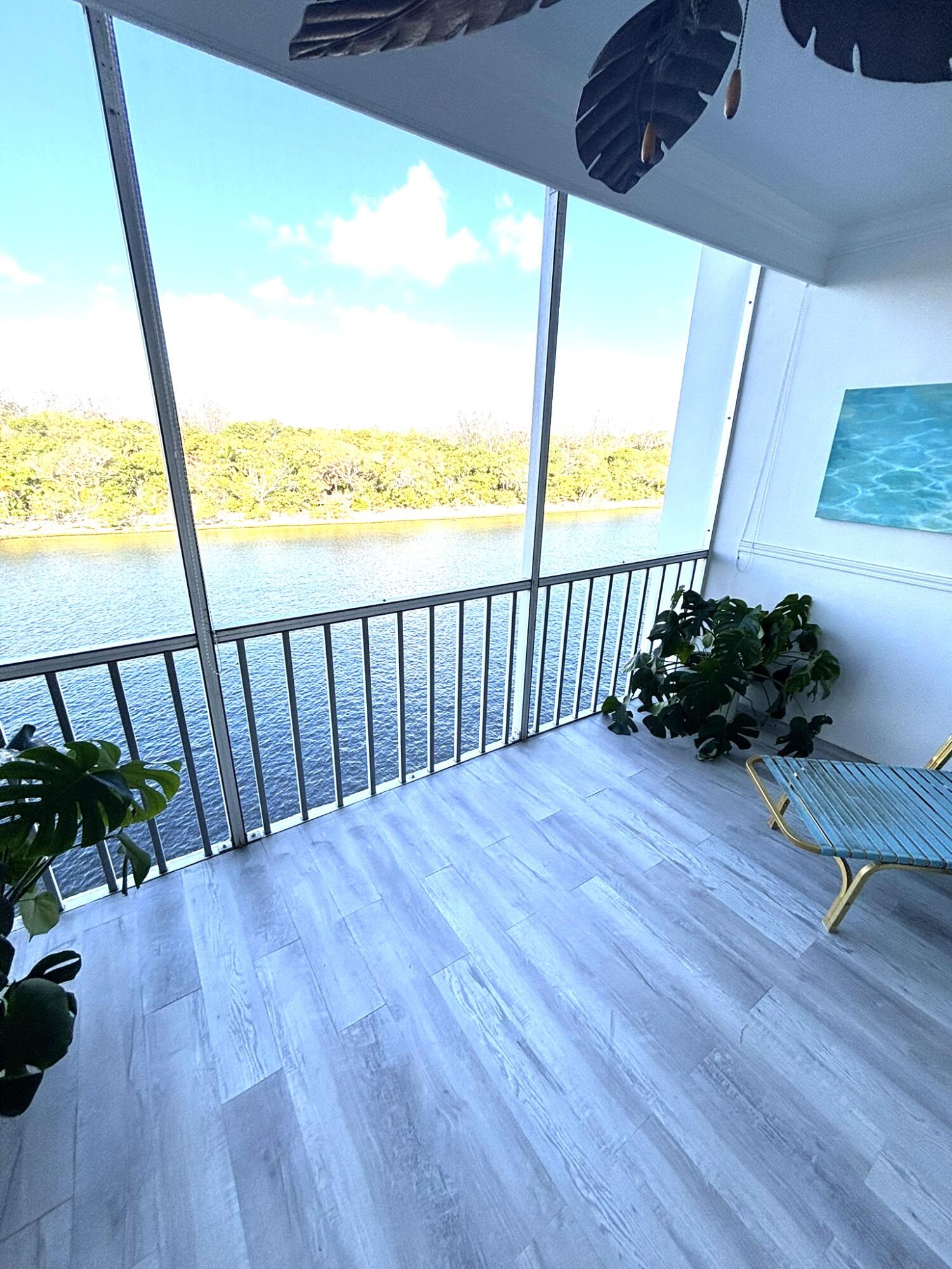 COASTAL TERRACE CONDO - Residential