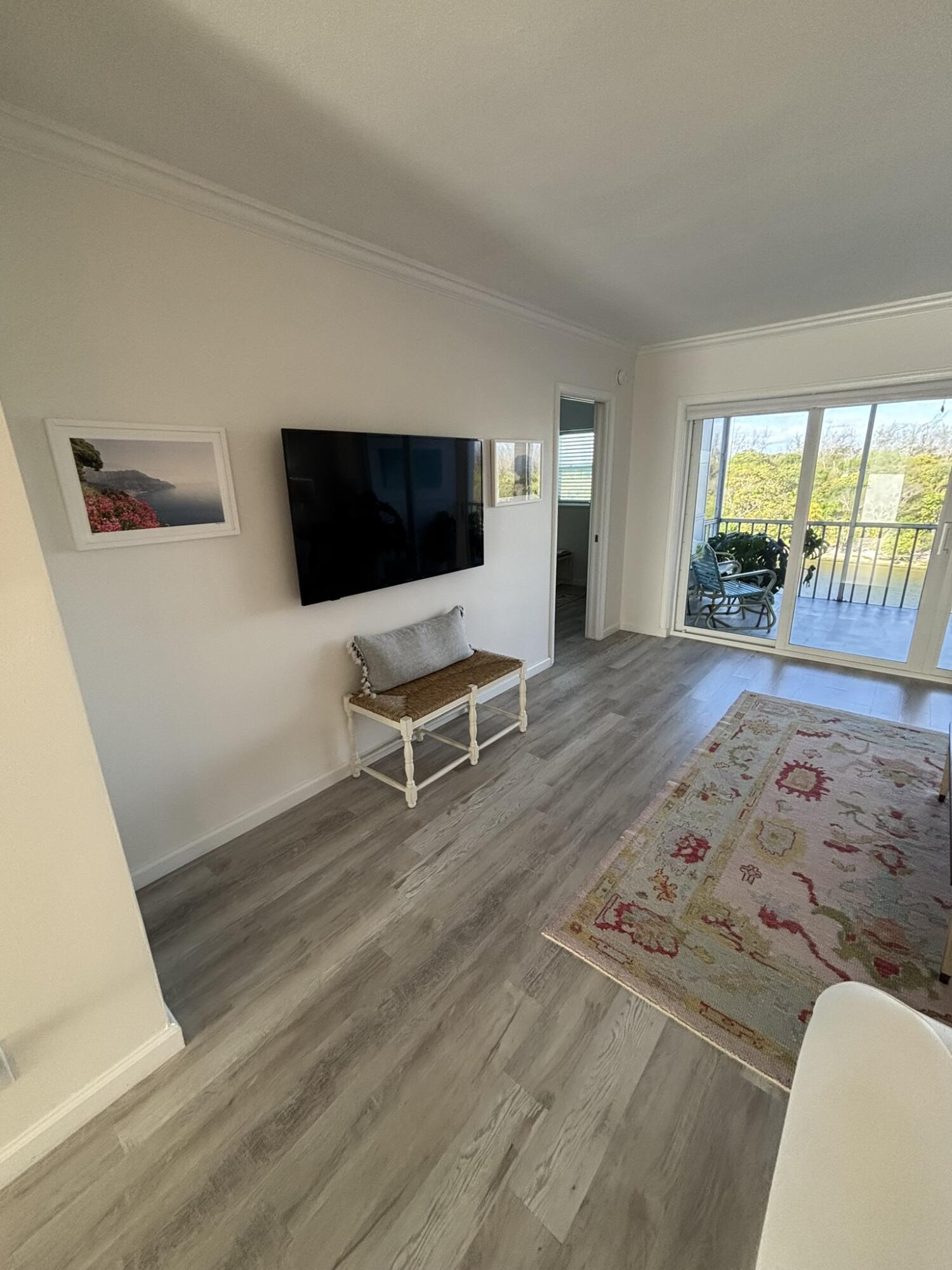 COASTAL TERRACE CONDO - Residential