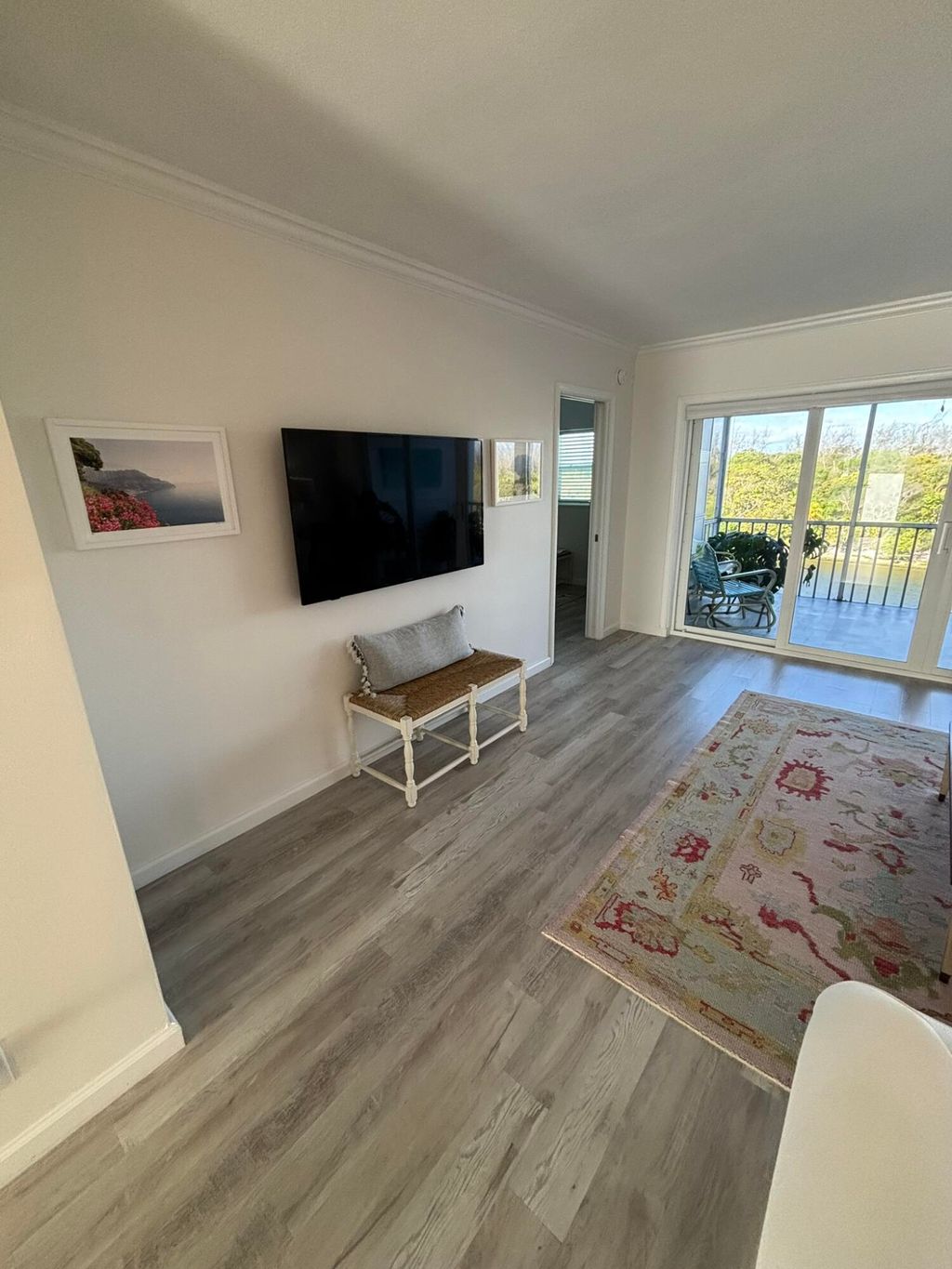 Photo of 401 NE 19th Avenue #53, Deerfield Beach, FL 33441 (MLS # B26000186)