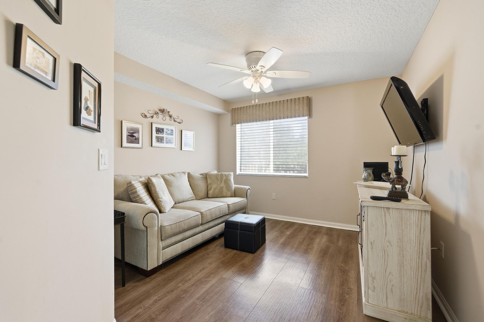 CORAL LAKES/REGAL SHORES CONDO - Residential