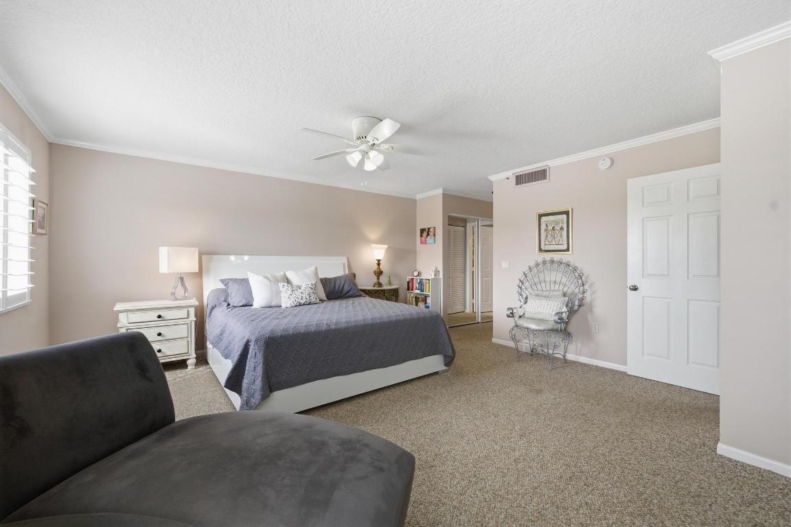 CORAL LAKES/REGAL SHORES CONDO - Residential