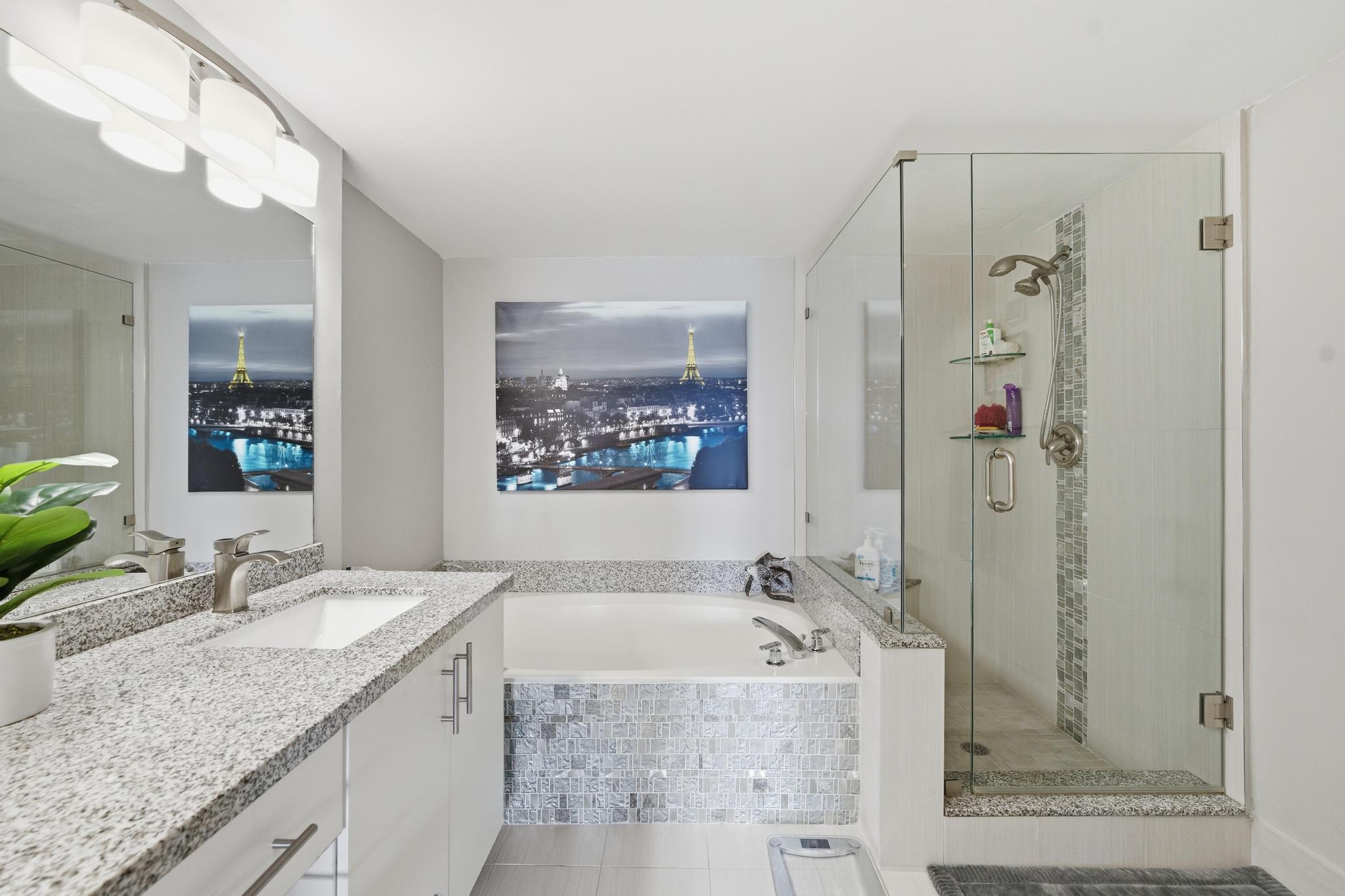 CORAL LAKES/REGAL SHORES CONDO - Residential