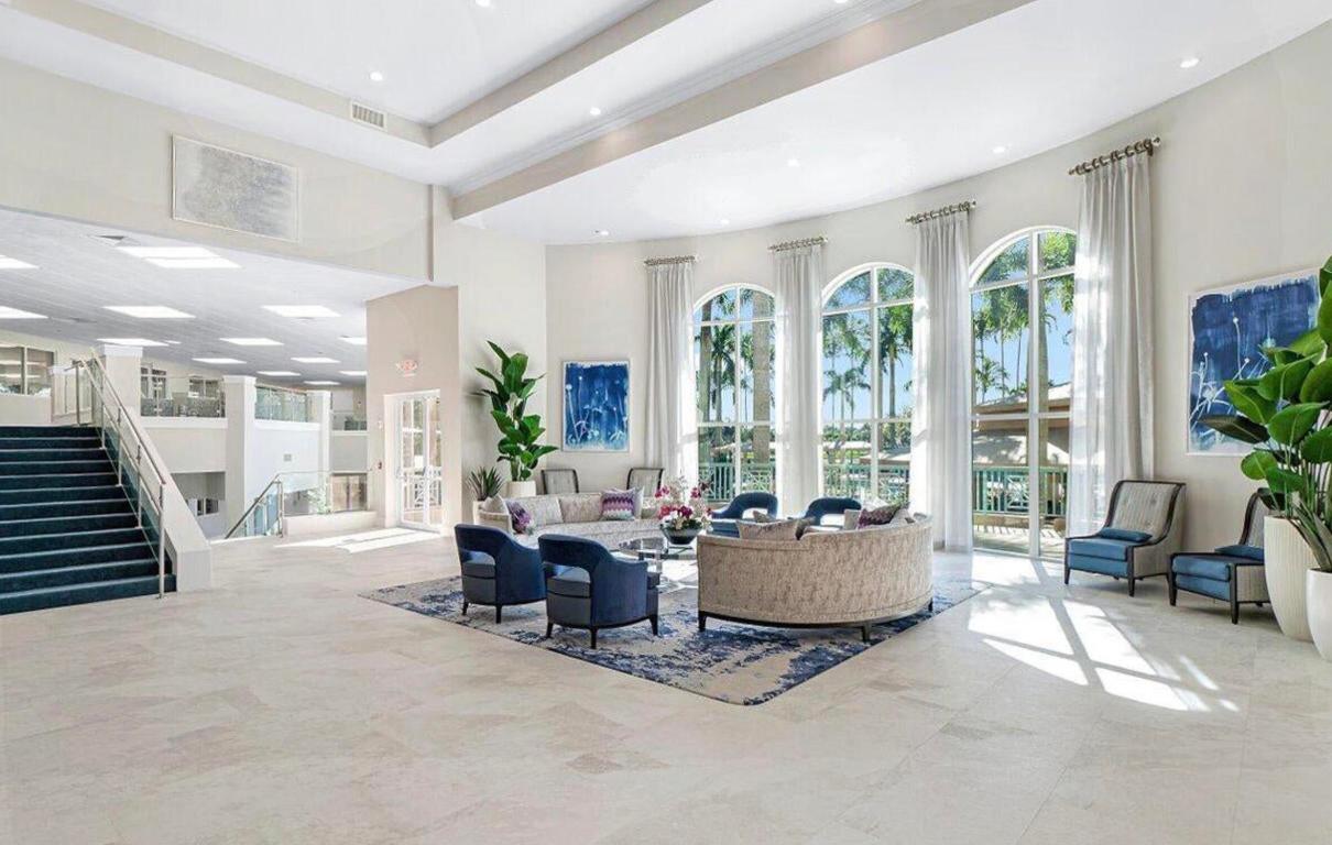 CORAL LAKES/REGAL SHORES CONDO - Residential