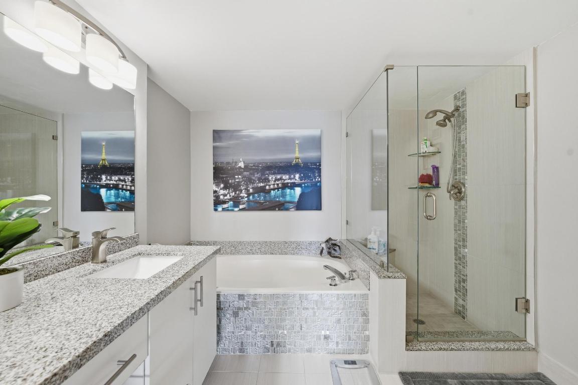 CORAL LAKES/REGAL SHORES CONDO - Residential