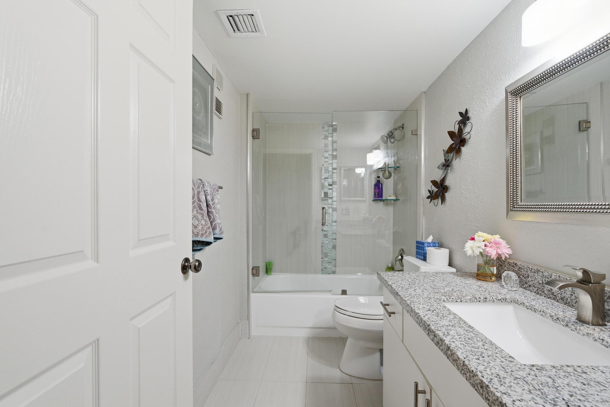 CORAL LAKES/REGAL SHORES CONDO - Residential