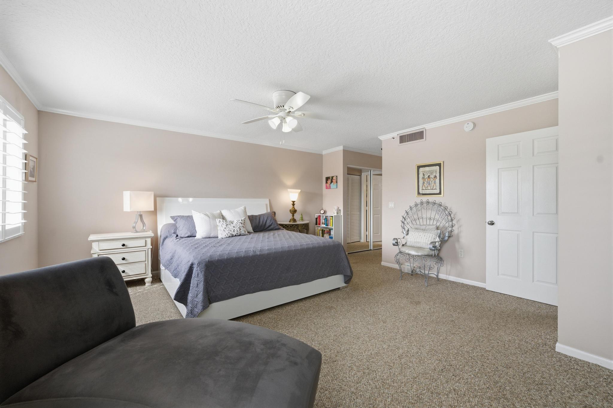 CORAL LAKES/REGAL SHORES CONDO - Residential