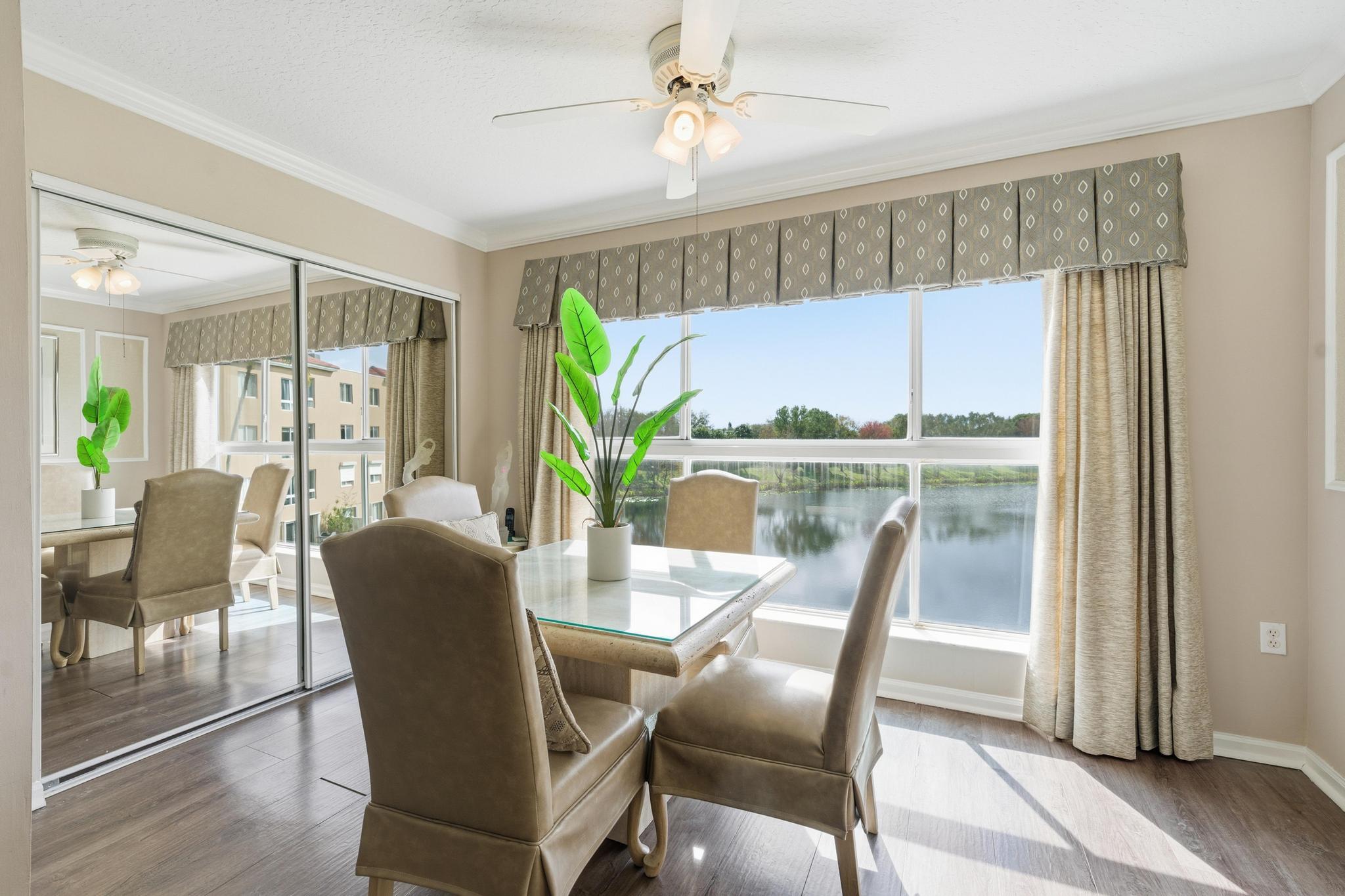 CORAL LAKES/REGAL SHORES CONDO - Residential