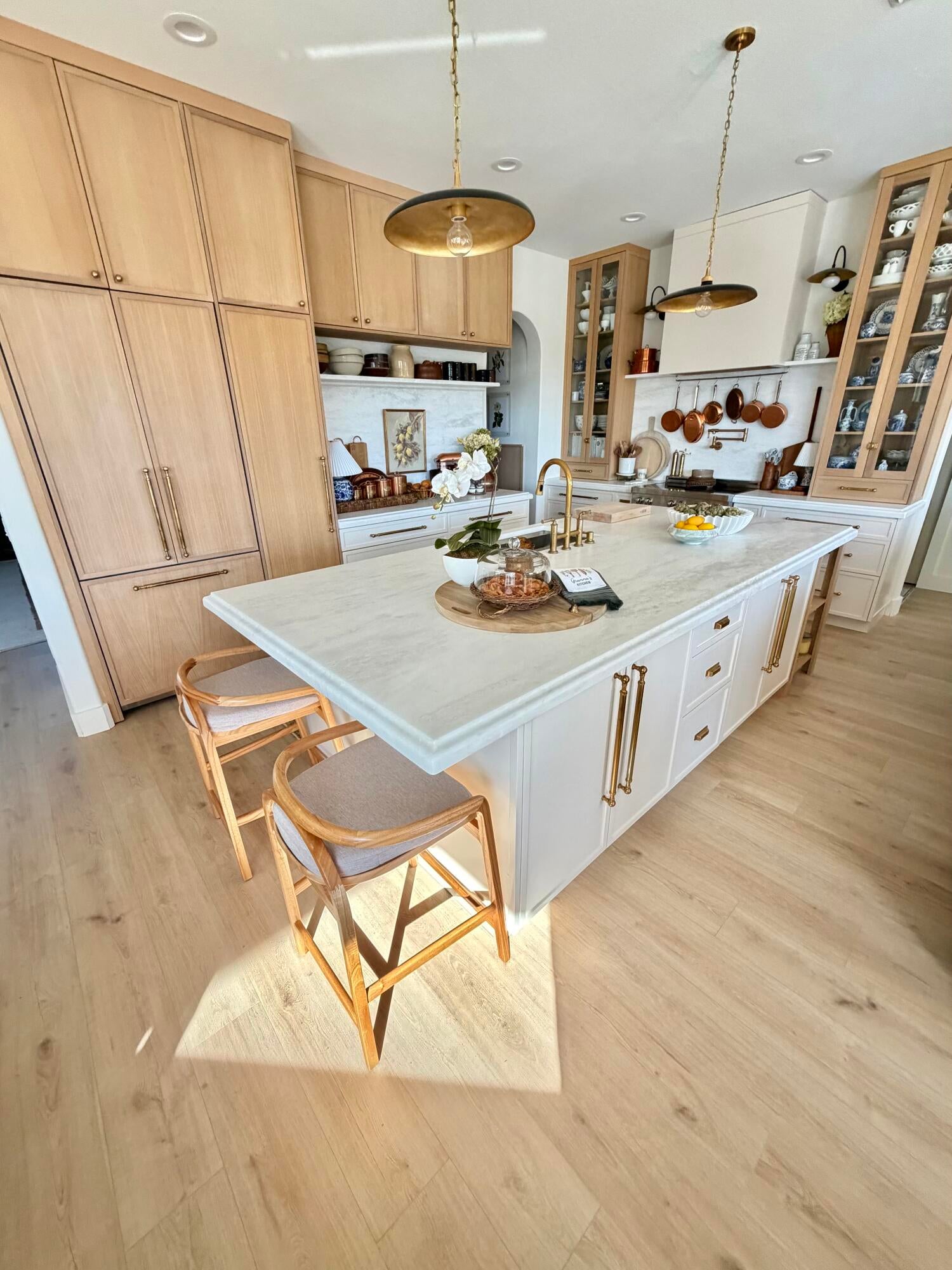 183 Geranium Court