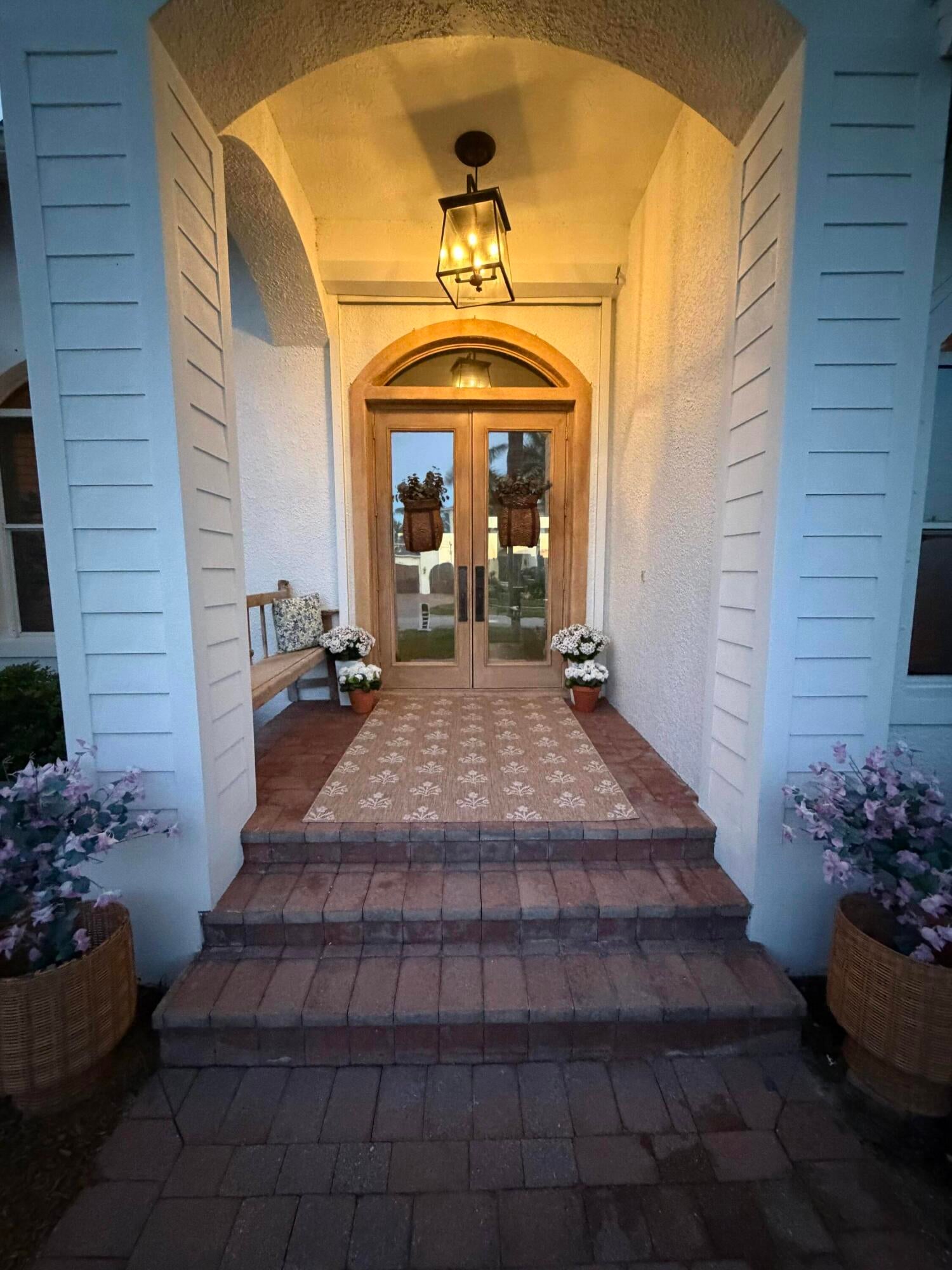 183 Geranium Court