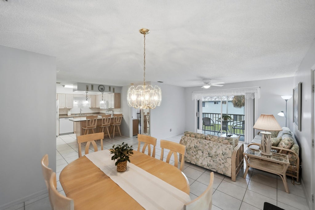 Photo of 105 SE Village Drive, Port Saint Lucie, FL 34952 (MLS # B26080738)