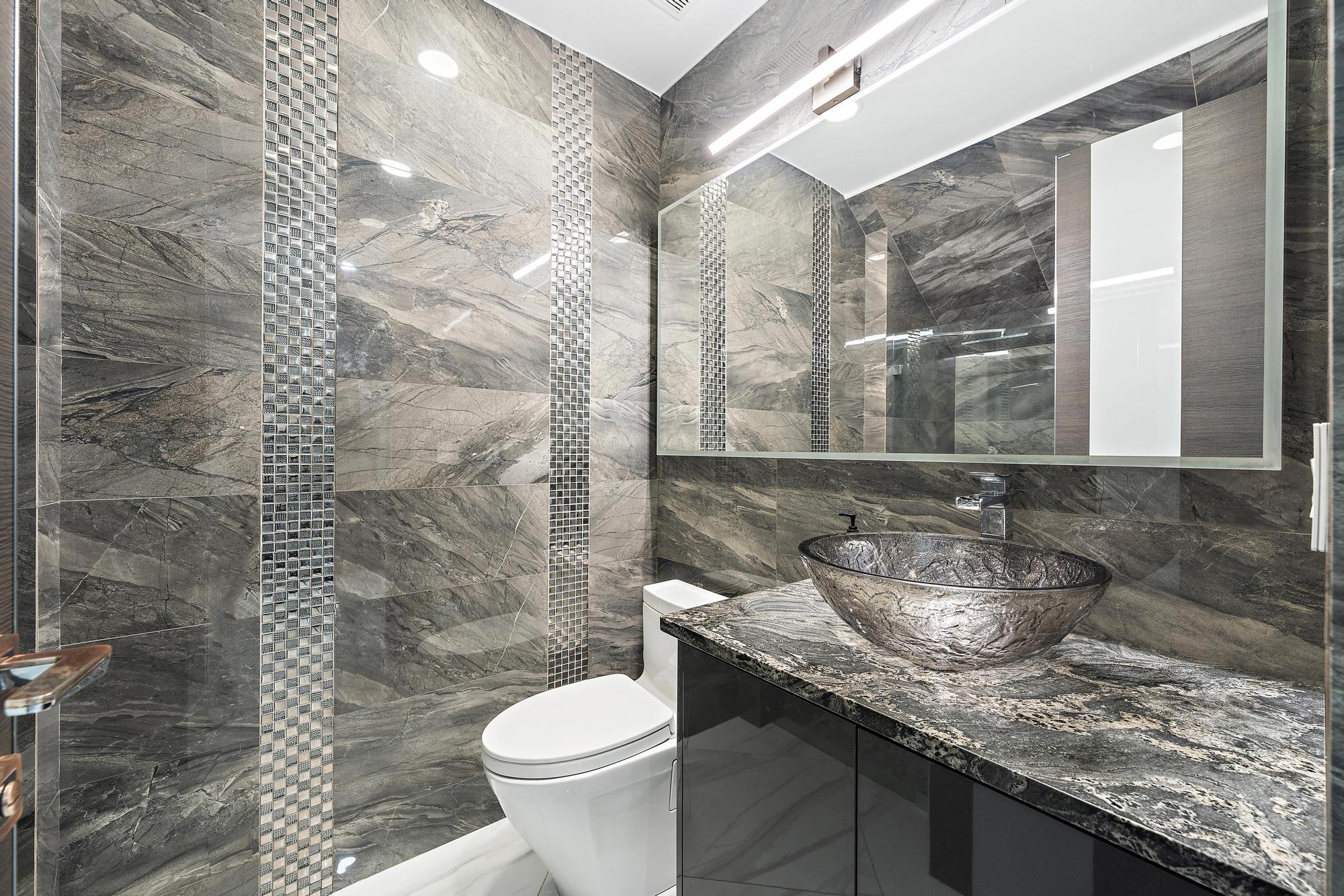 EQUUS - Residential