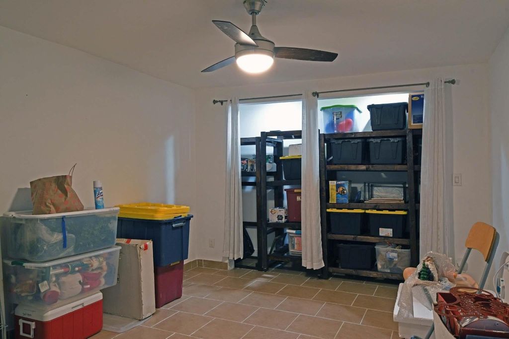 Photo of 9818 NW 65th Place #A, Tamarac, FL 33321 (MLS # F10494727)