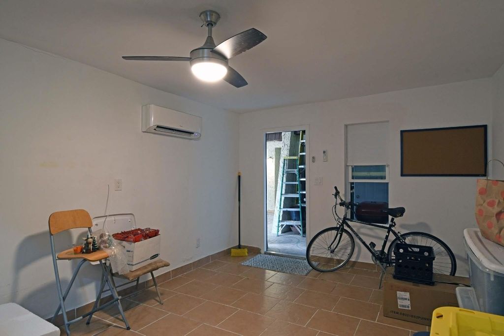 Photo of 9818 NW 65th Place #A, Tamarac, FL 33321 (MLS # F10494727)