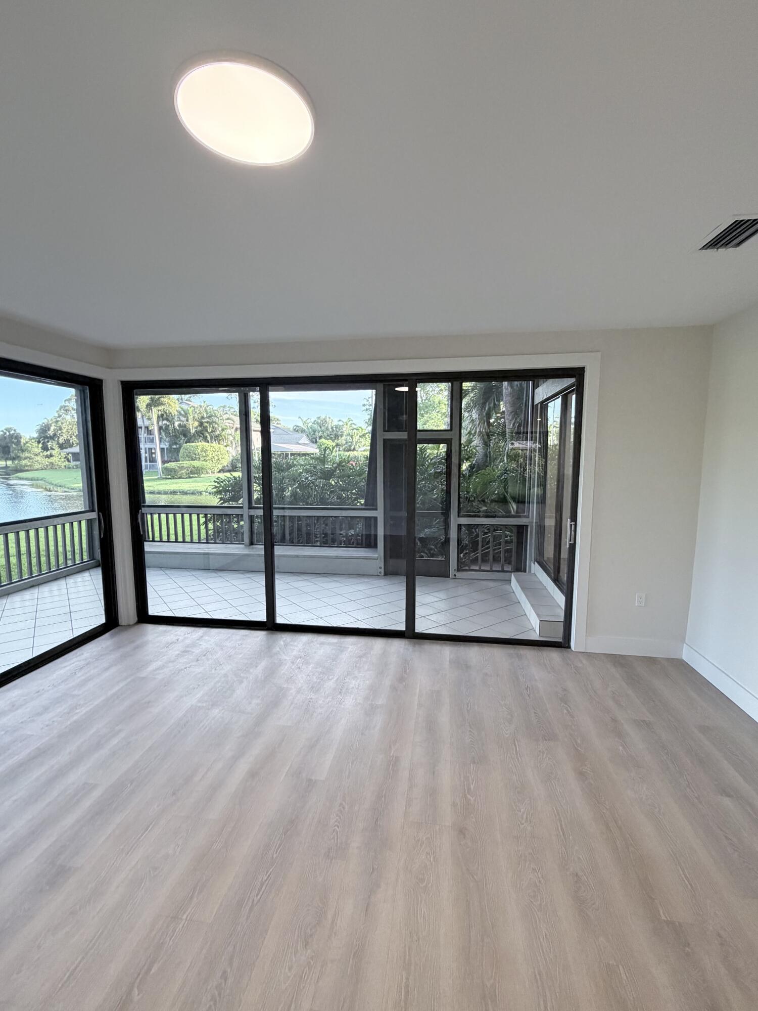 7094 Rain Forest Drive H-7-l