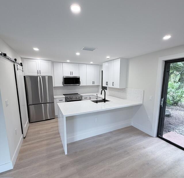 7094 Rain Forest Drive H-7-l