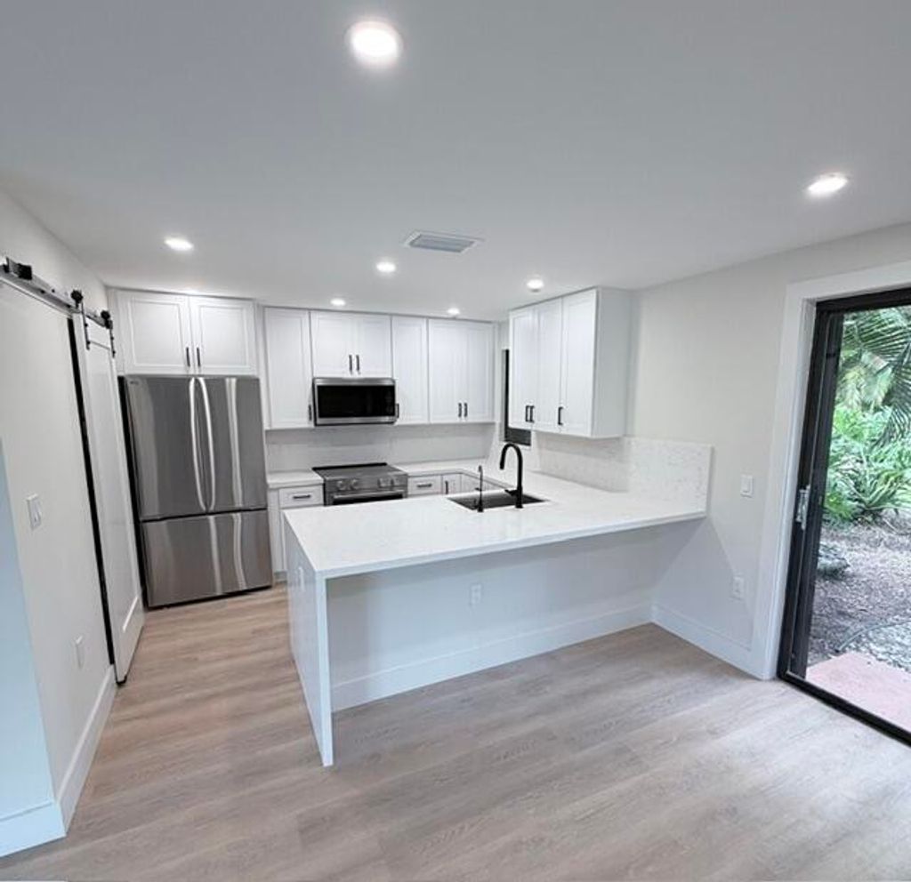 Photo of 7094 Rain Forest Drive #H-7-l, Boca Raton, FL 33434 (MLS # B26030143)