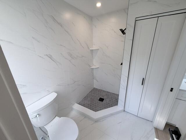 7094 Rain Forest Drive H-7-l