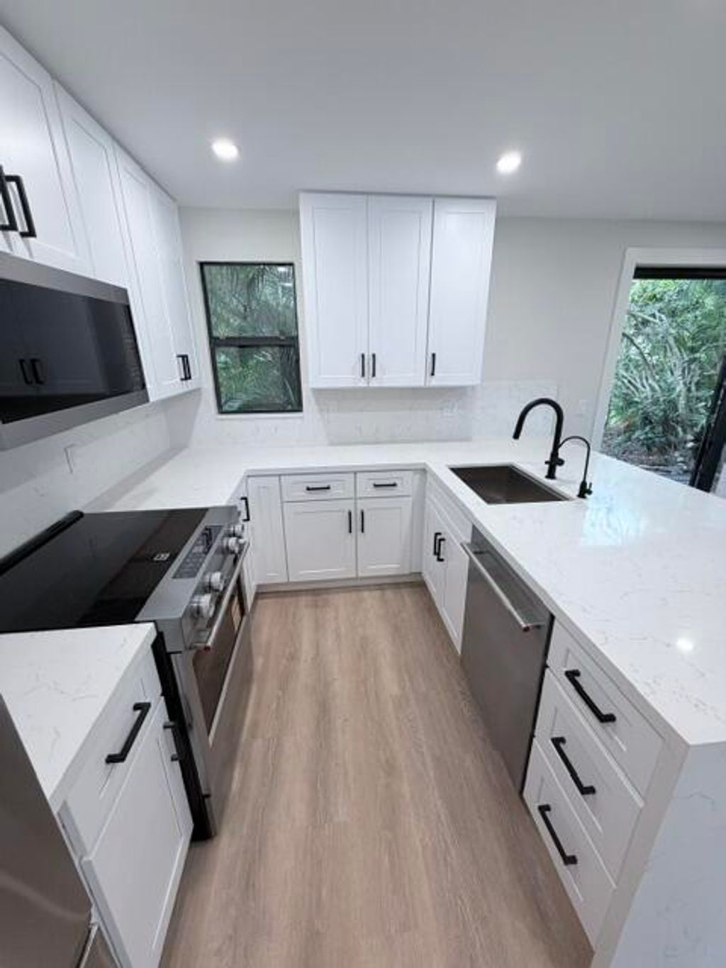 Photo of 7094 Rain Forest Drive #H-7-l, Boca Raton, FL 33434 (MLS # B26030143)