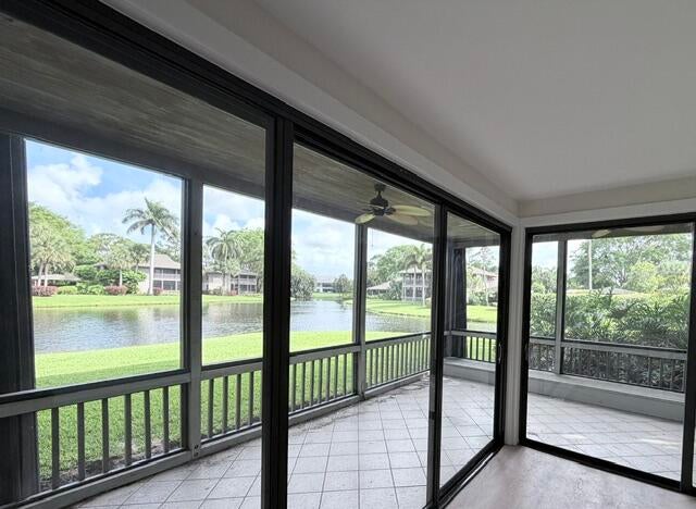 7094 Rain Forest Drive H-7-l