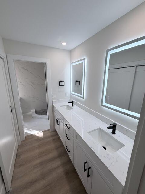 7094 Rain Forest Drive H-7-l