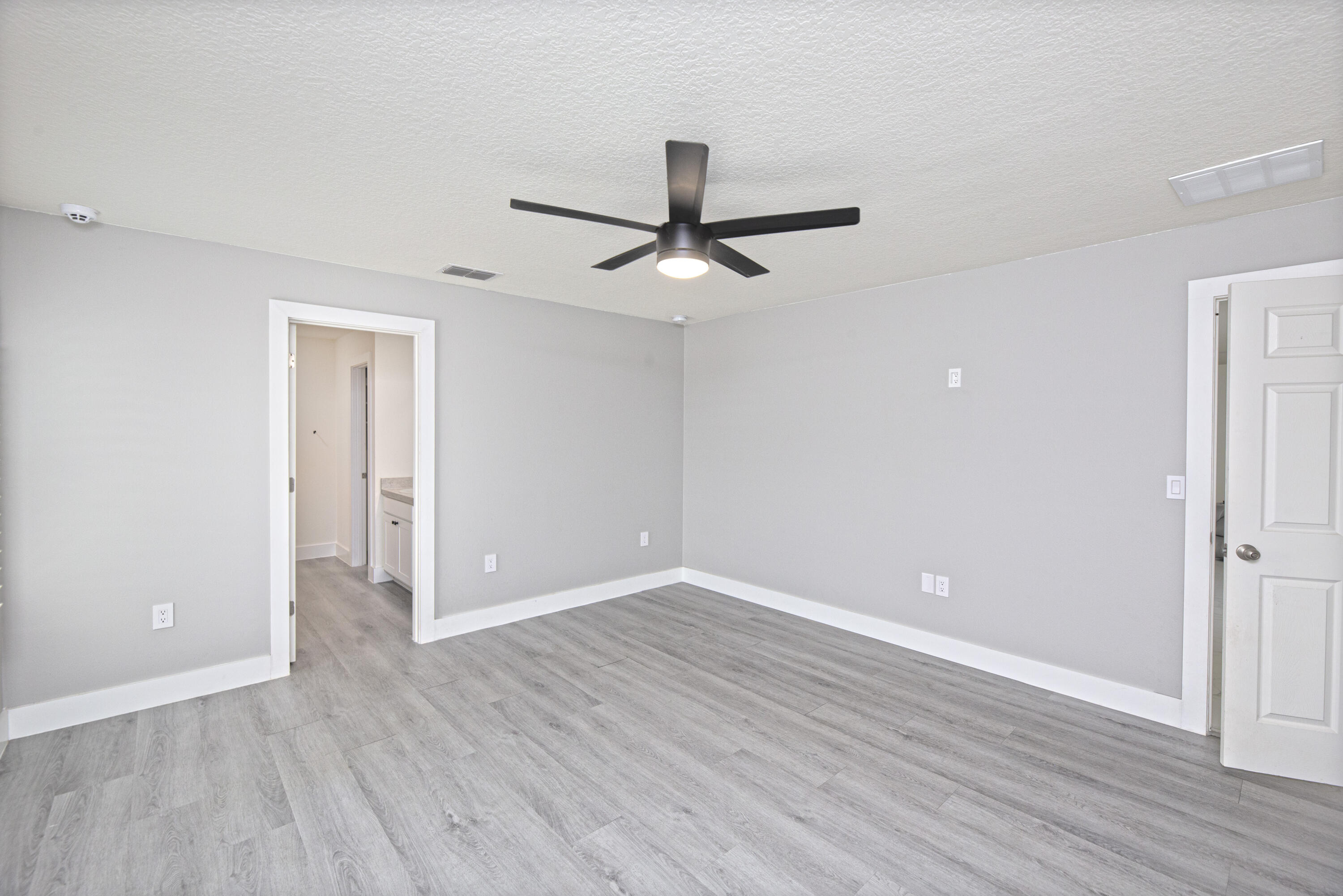 PORT ST LUCIE SECTION 39 - Residential