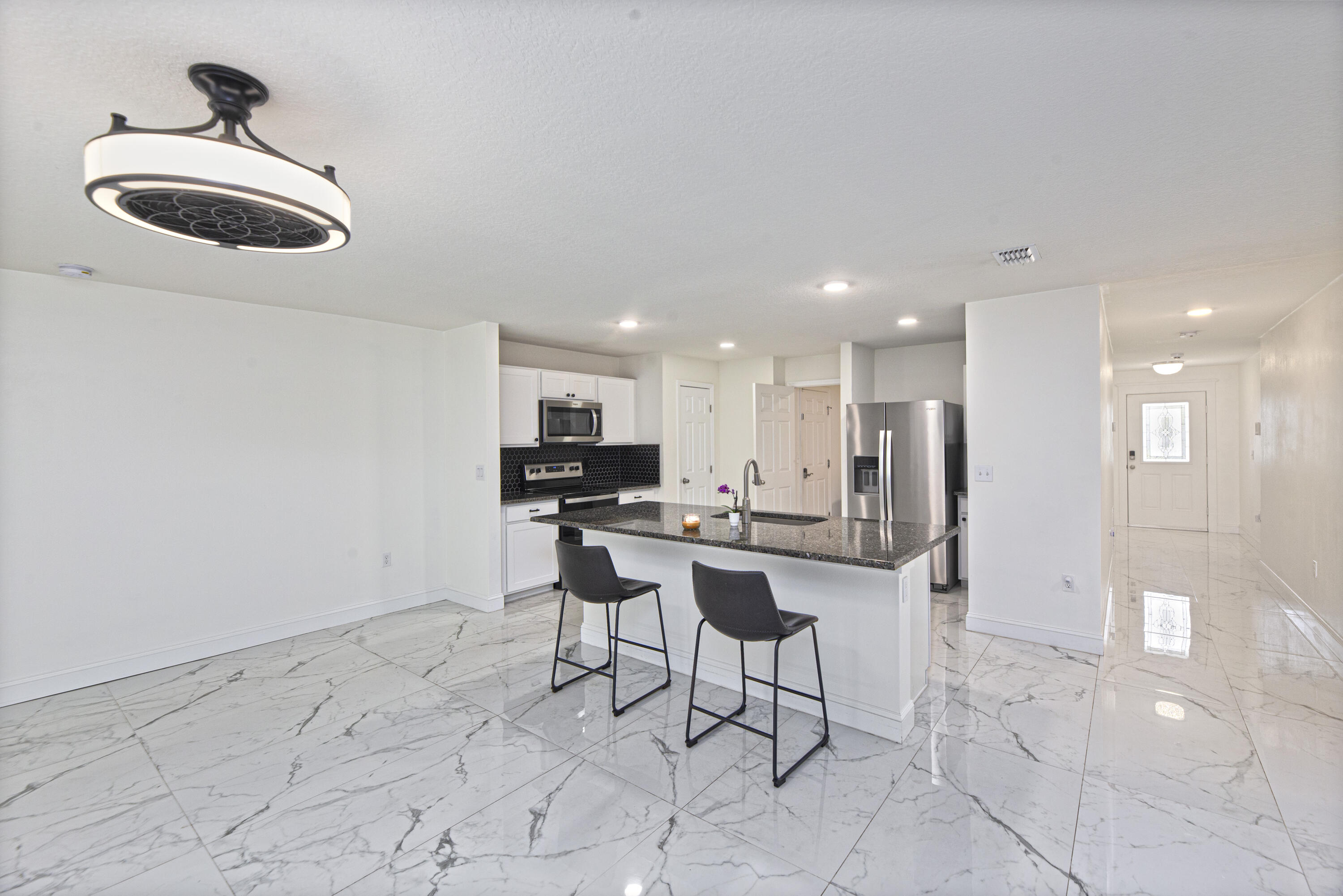 PORT ST LUCIE SECTION 39 - Residential