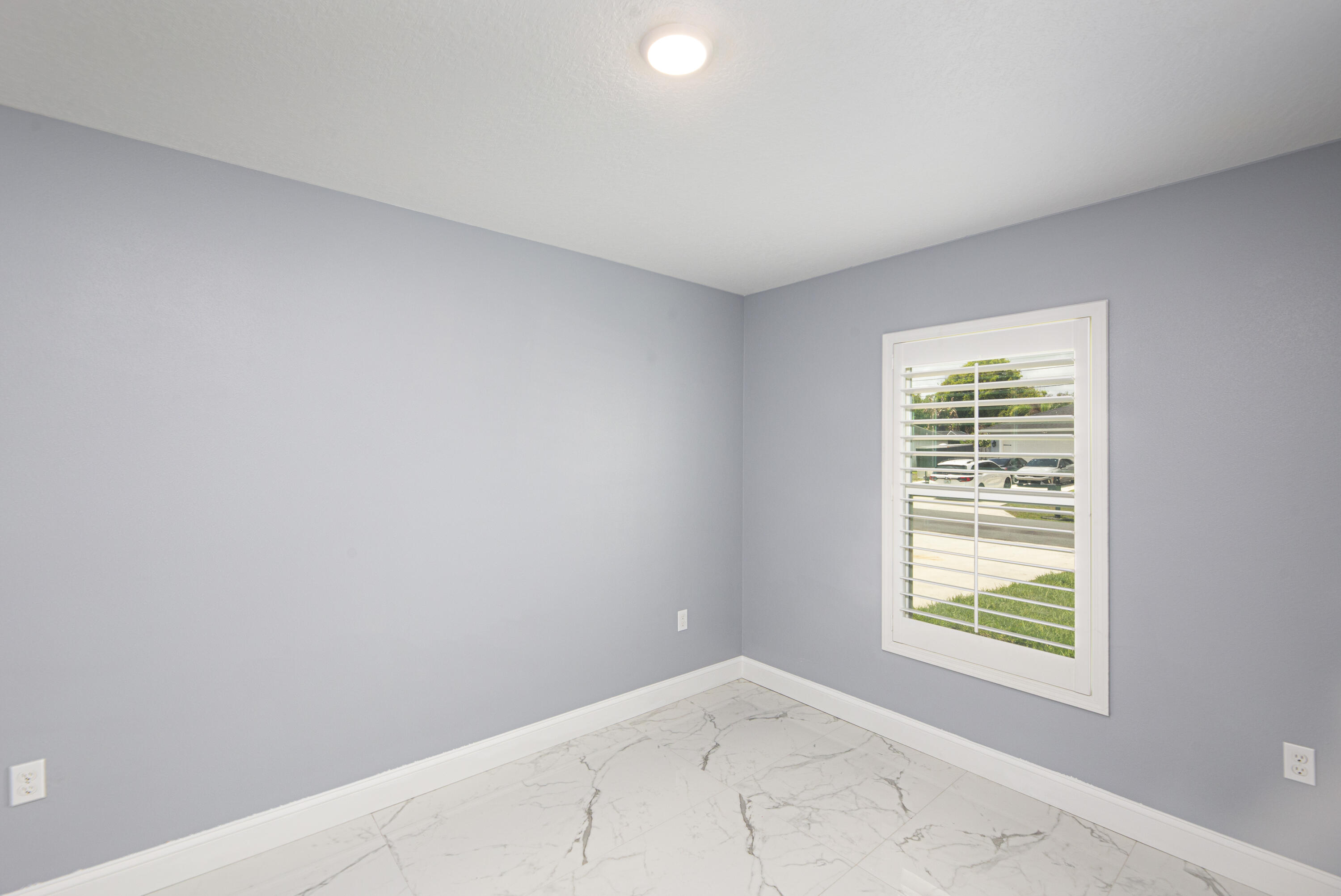 PORT ST LUCIE SECTION 39 - Residential