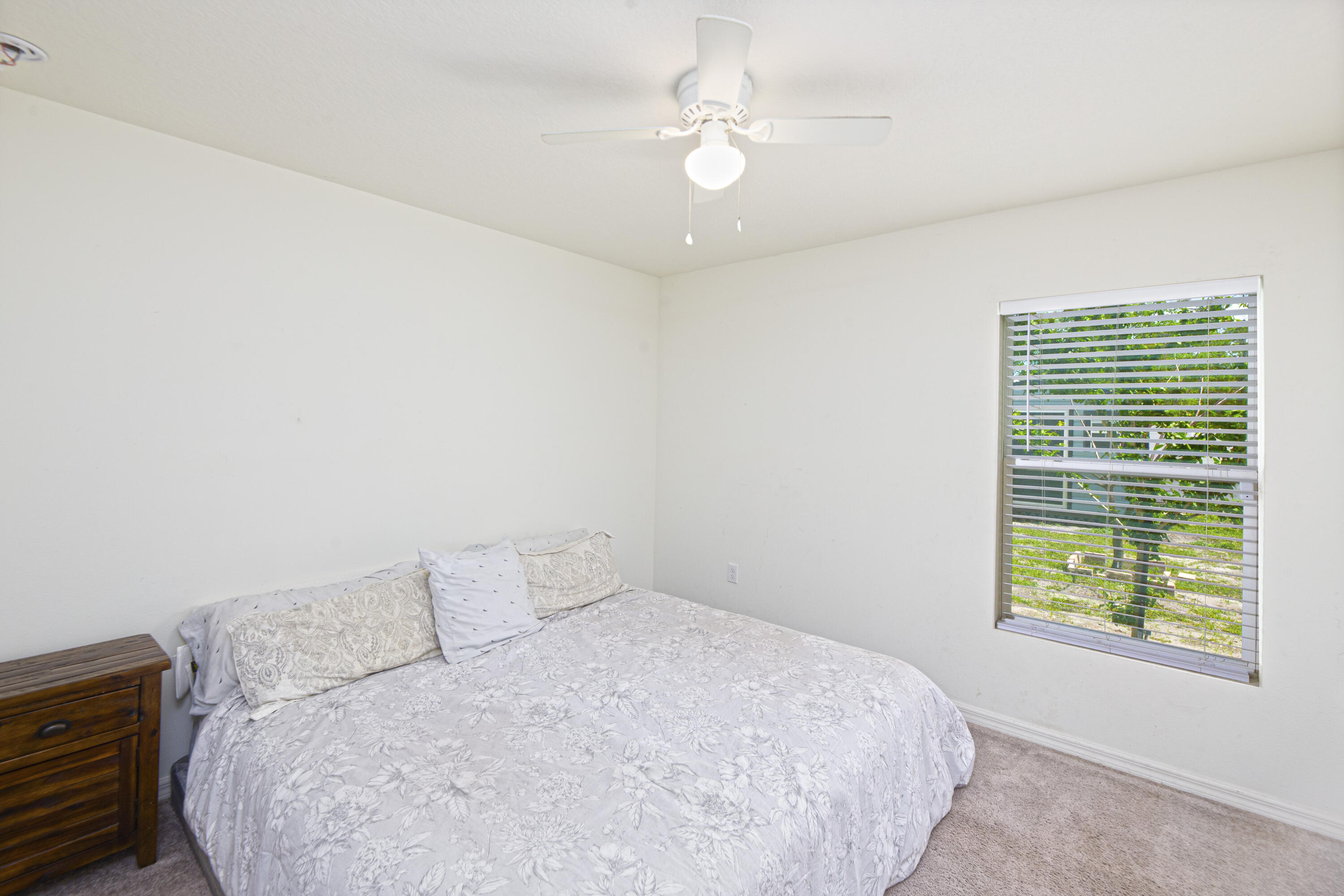 PORT ST LUCIE SECTION 39 - Residential