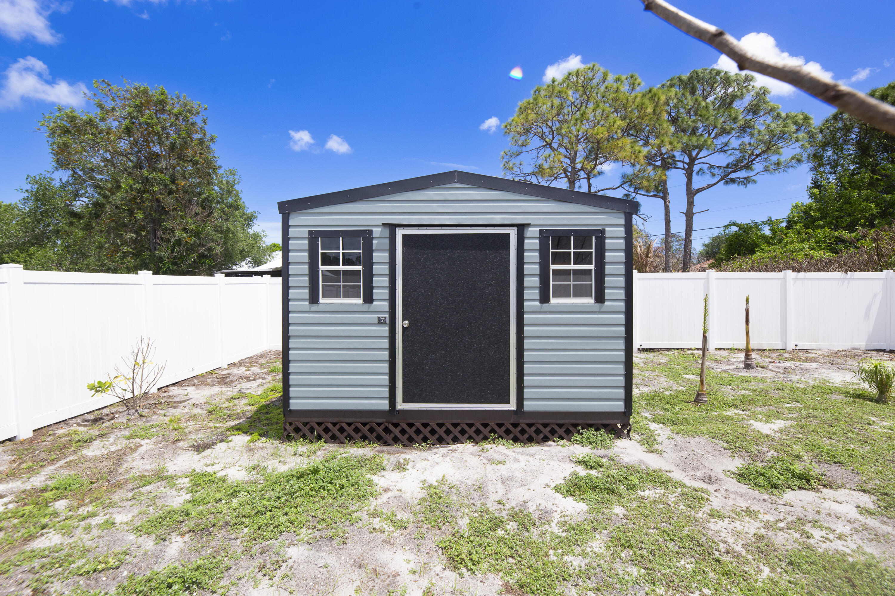 PORT ST LUCIE SECTION 39 - Residential