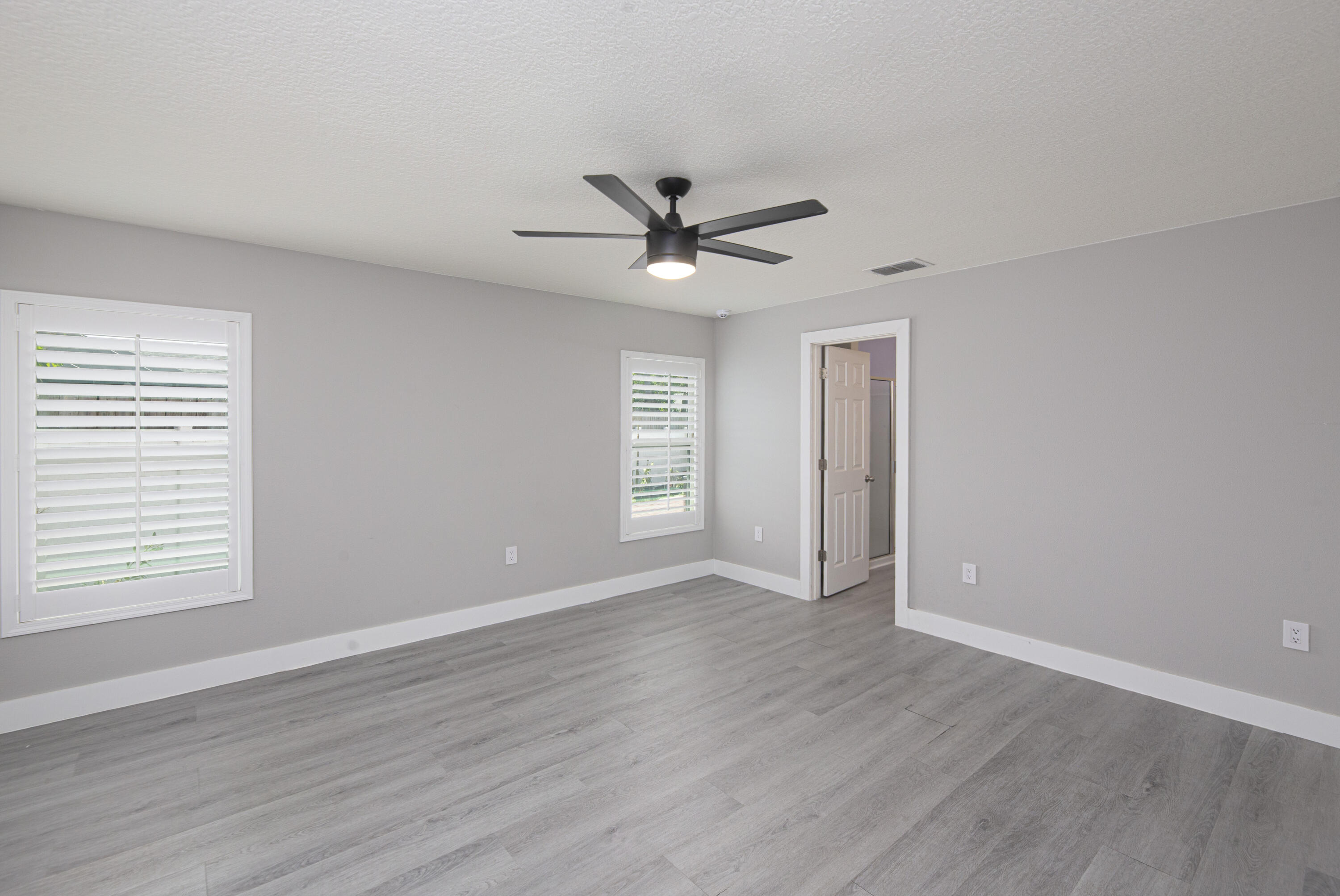 PORT ST LUCIE SECTION 39 - Residential