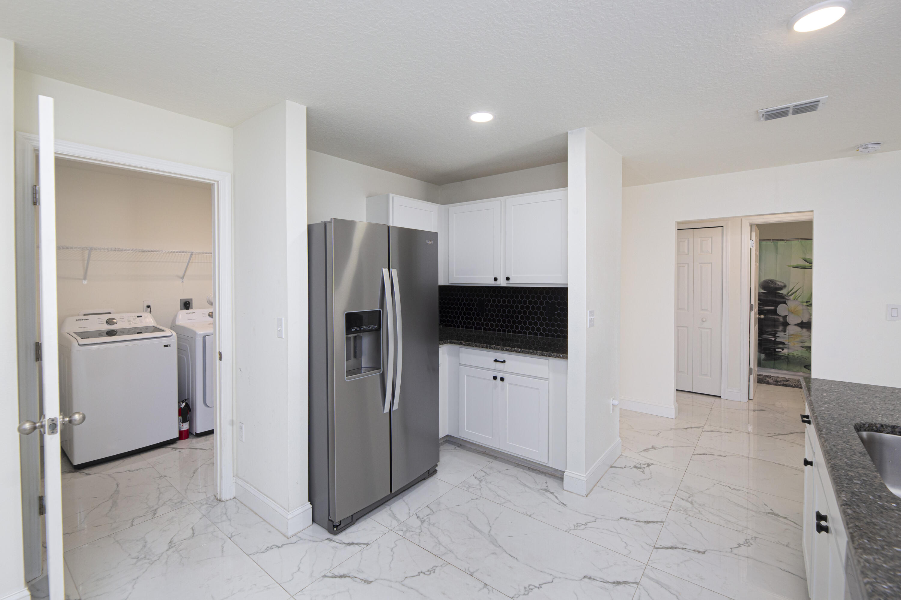 PORT ST LUCIE SECTION 39 - Residential