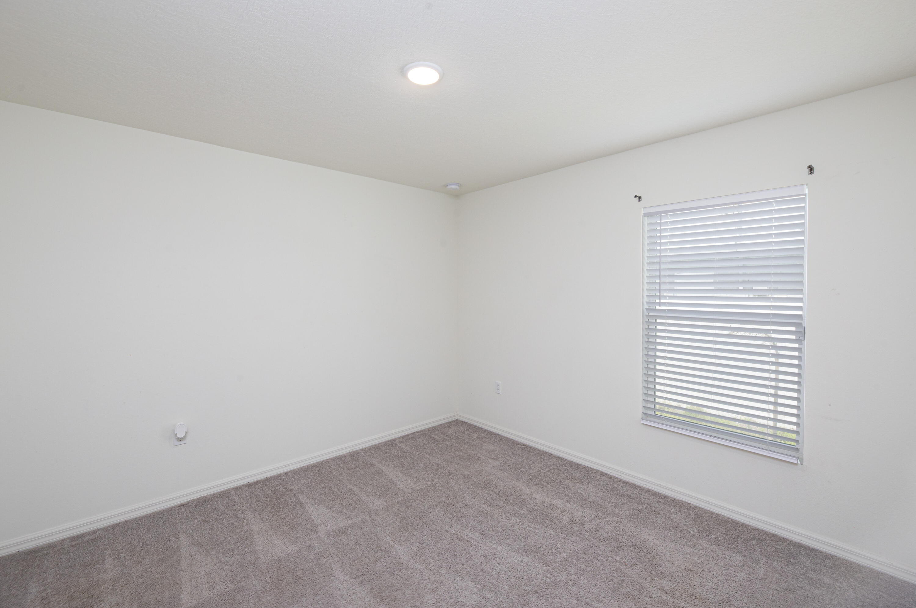 PORT ST LUCIE SECTION 39 - Residential
