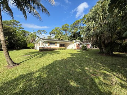 Photo of 8855 N Bates Road, Palm Beach Gardens, FL 33418 (MLS # R11136643) Photo of 8855 N Bates Road, Palm Beach Gardens, FL 33418 (MLS # R11136643)