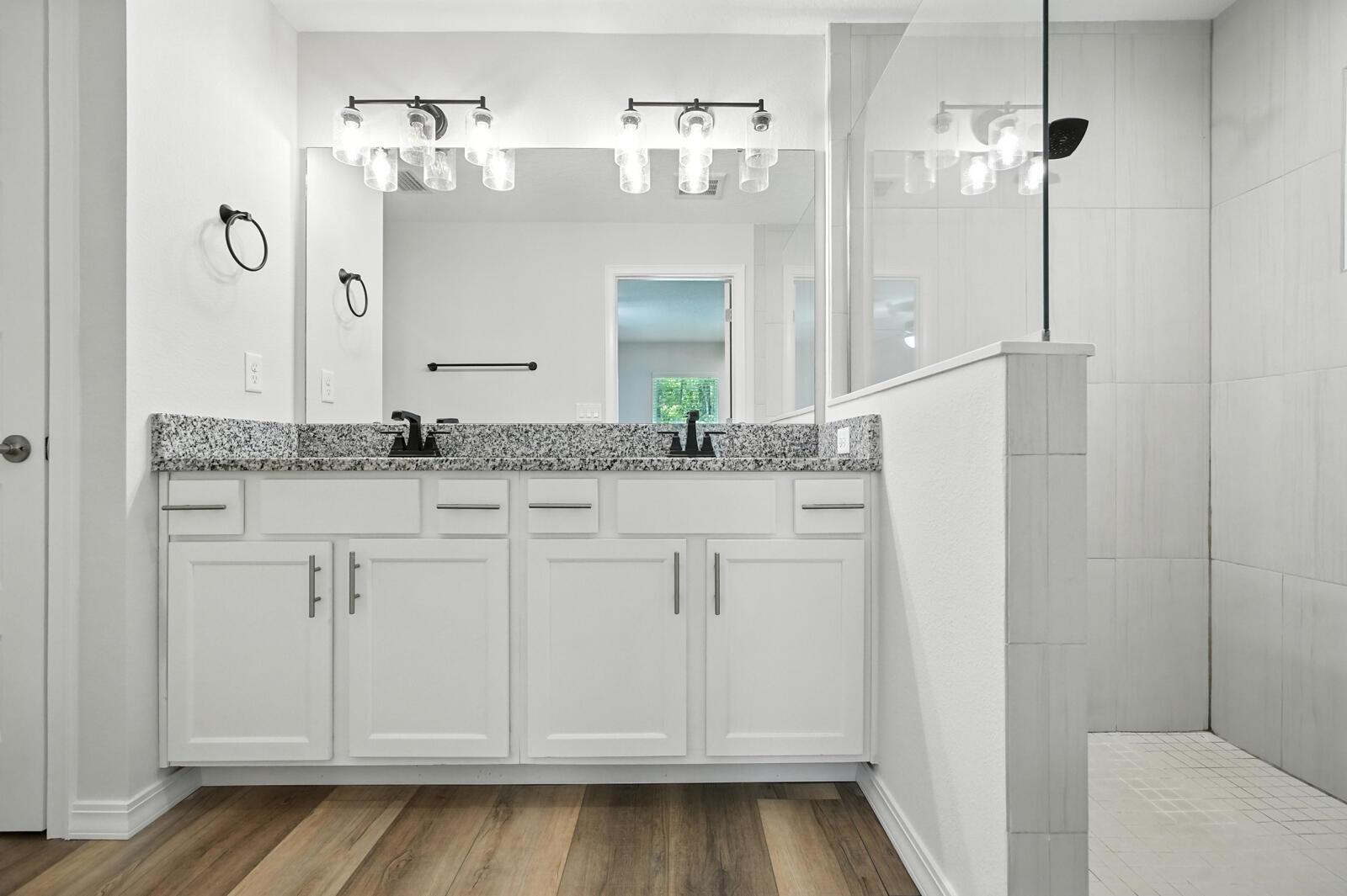 PALM COAST SEC 65 - Residential Income