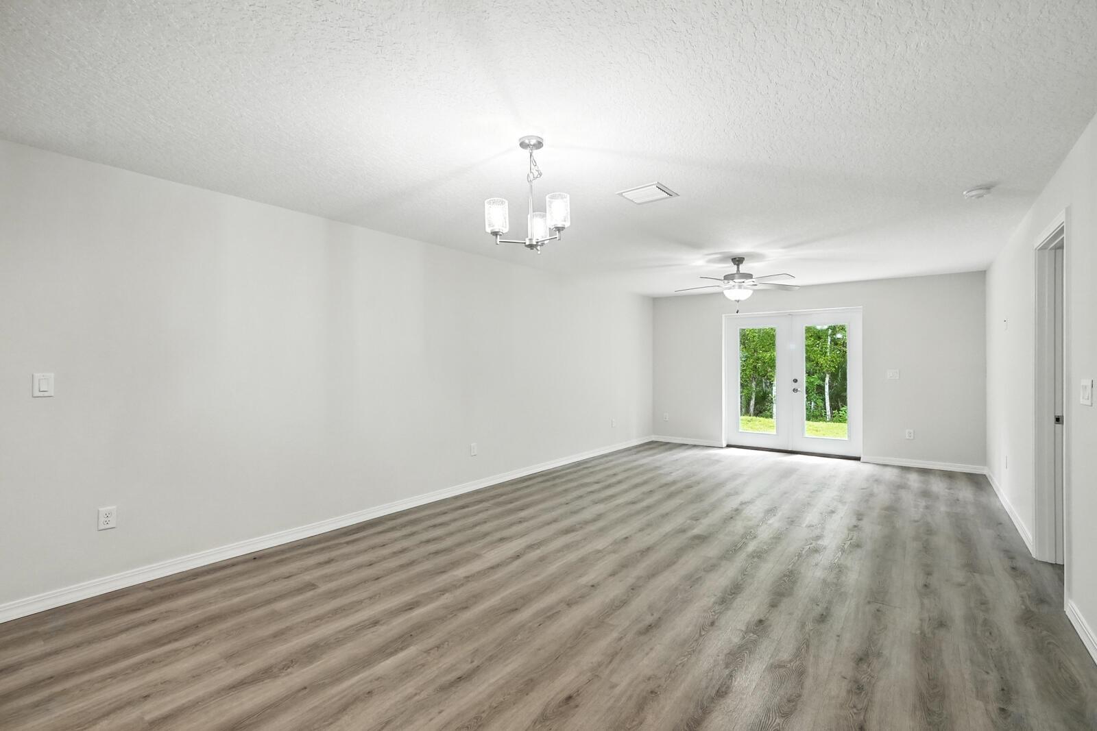 PALM COAST SEC 65 - Residential Income