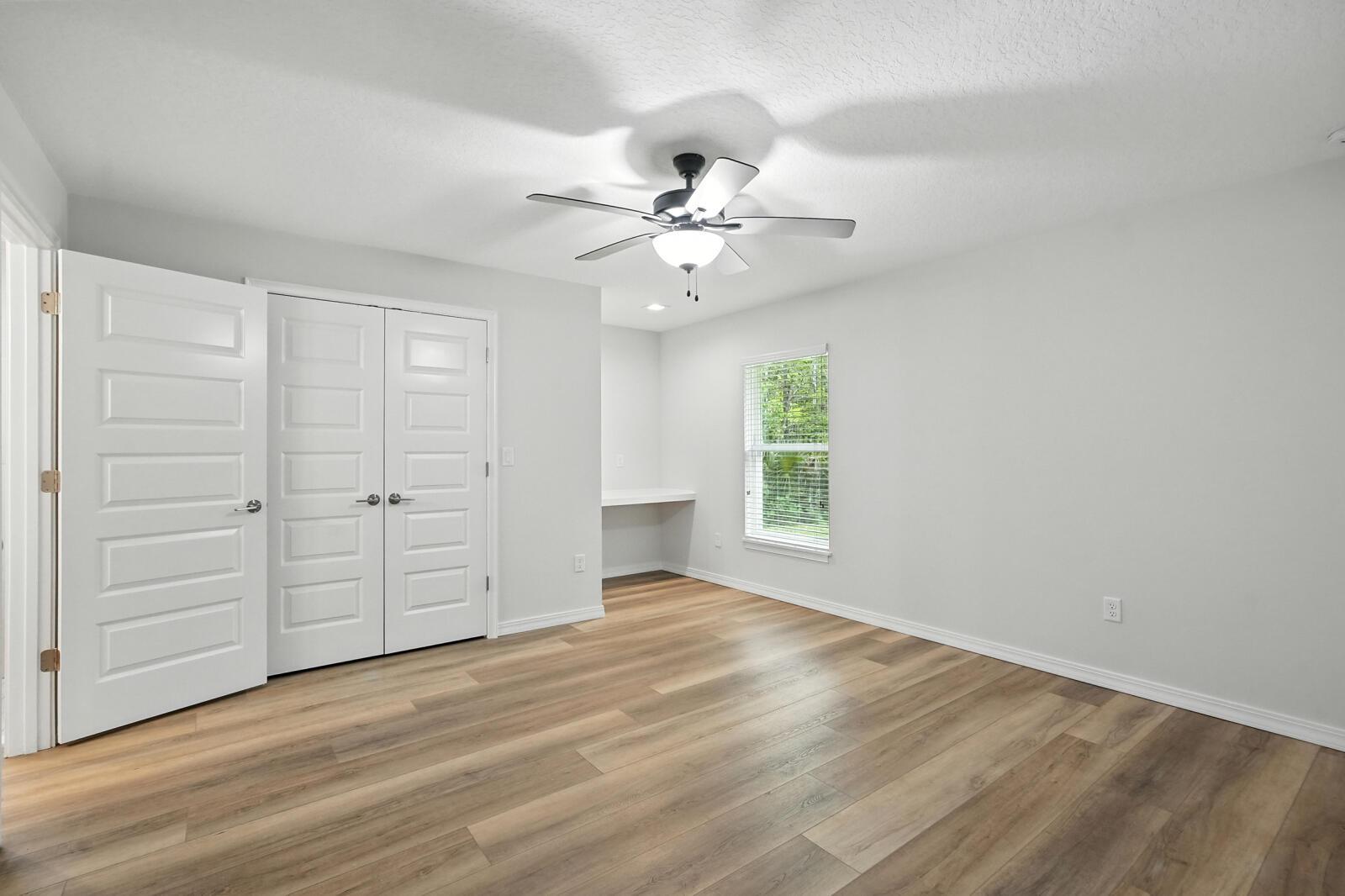 PALM COAST SEC 65 - Residential Income