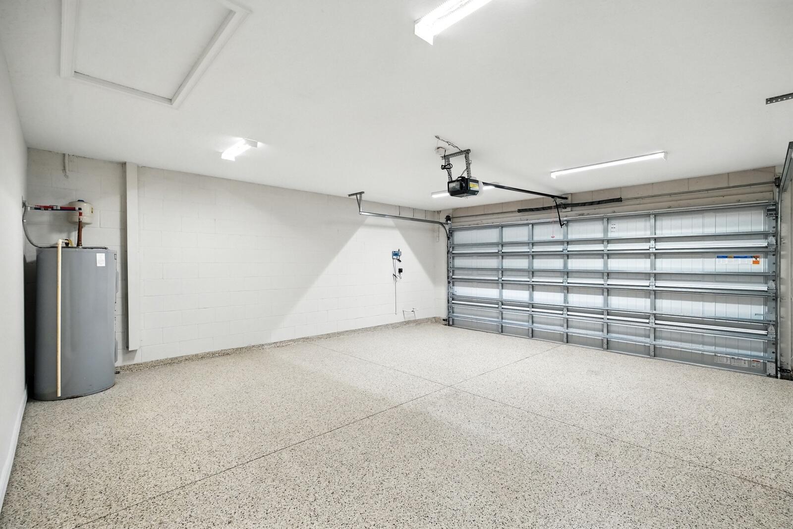 PALM COAST SEC 65 - Residential Income