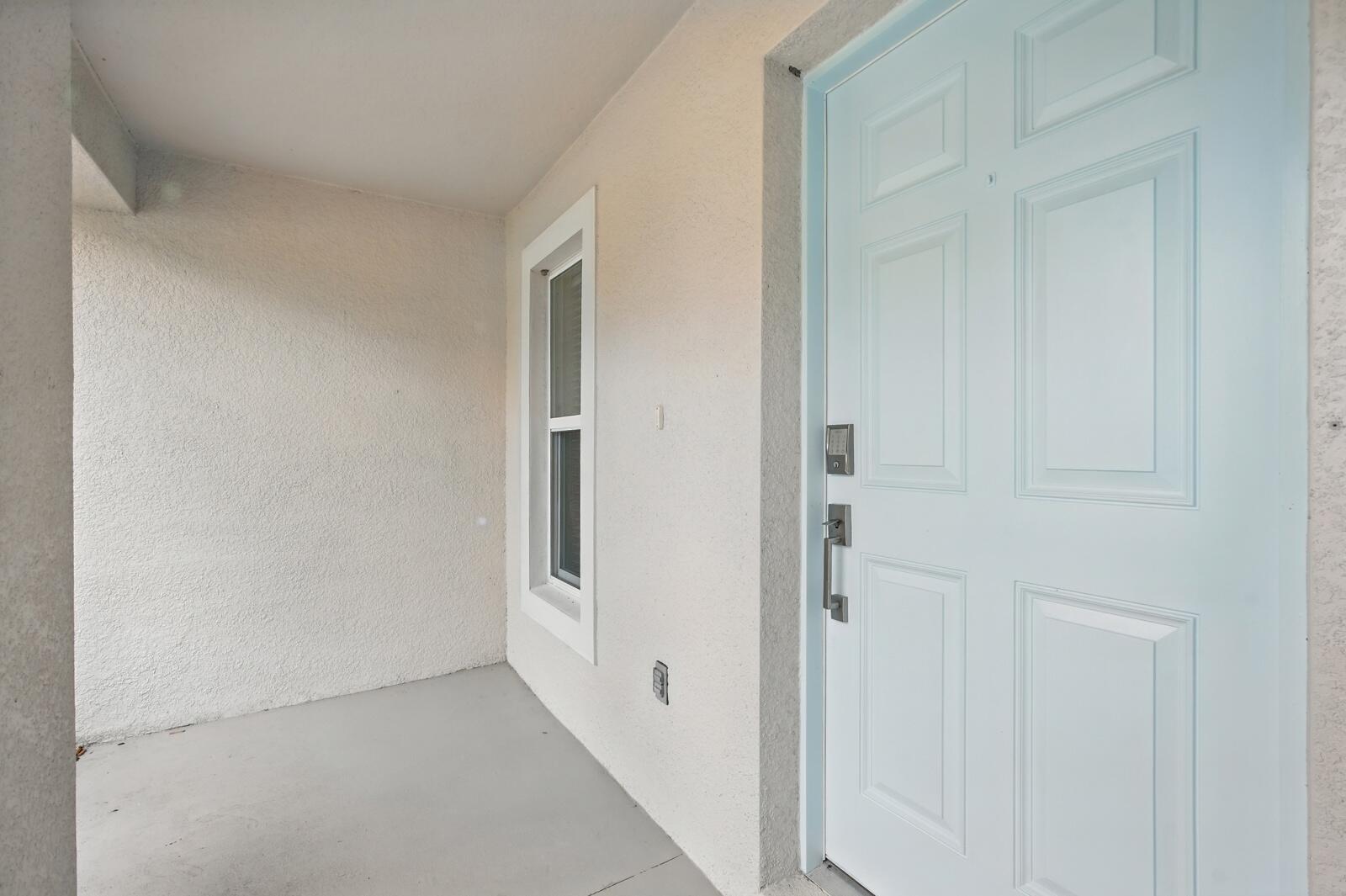 PALM COAST SEC 65 - Residential Income