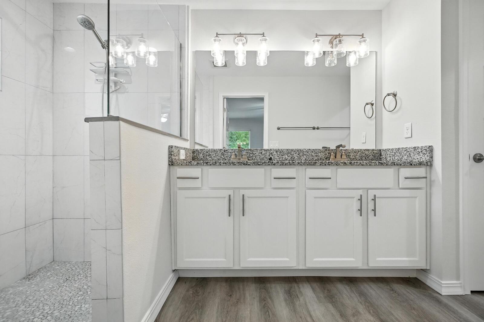 PALM COAST SEC 65 - Residential Income