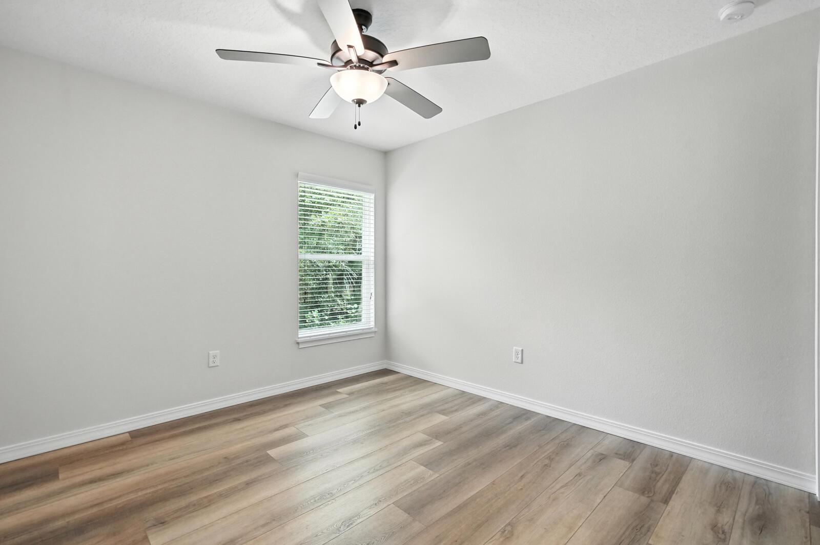 PALM COAST SEC 65 - Residential Income