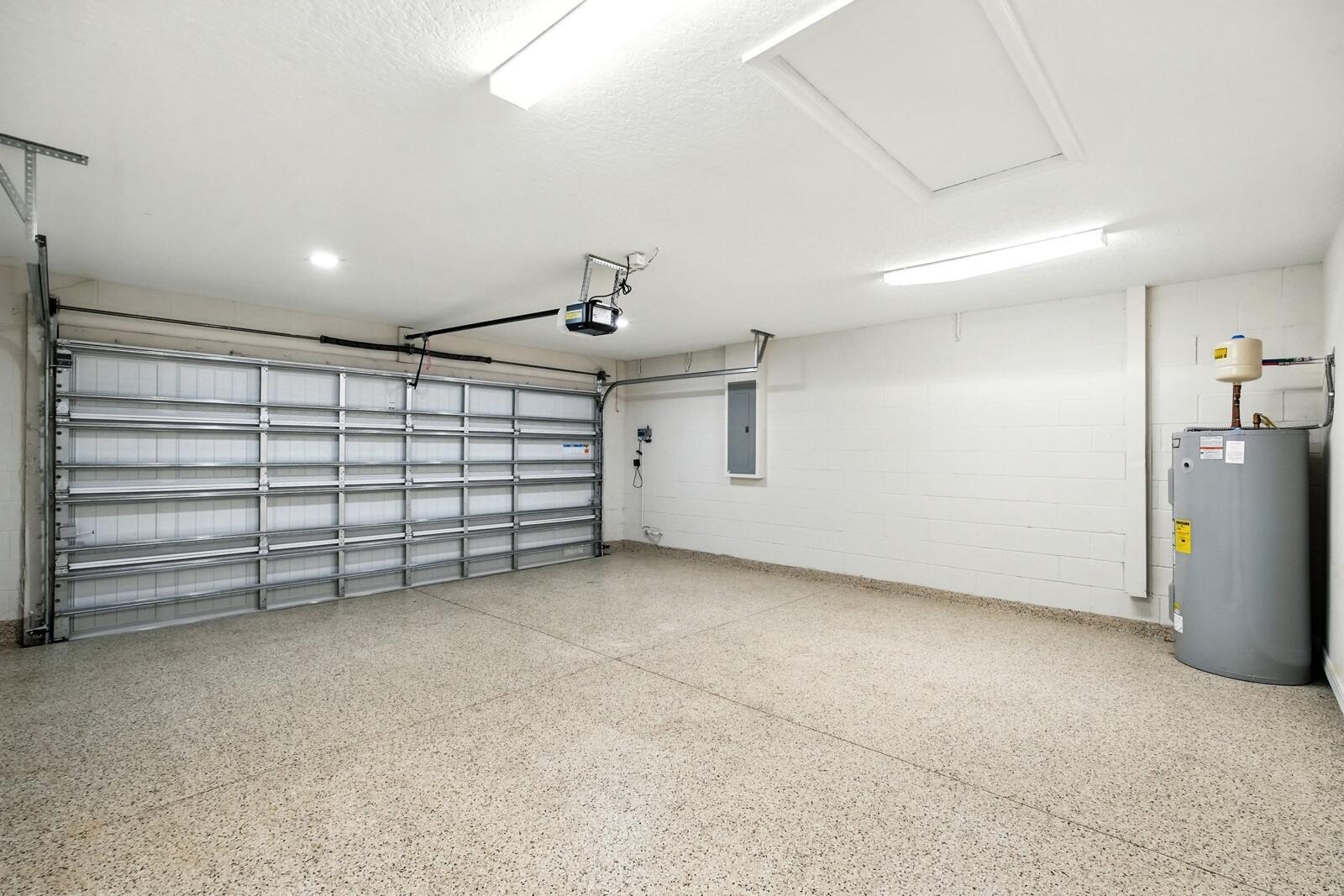 PALM COAST SEC 65 - Residential Income