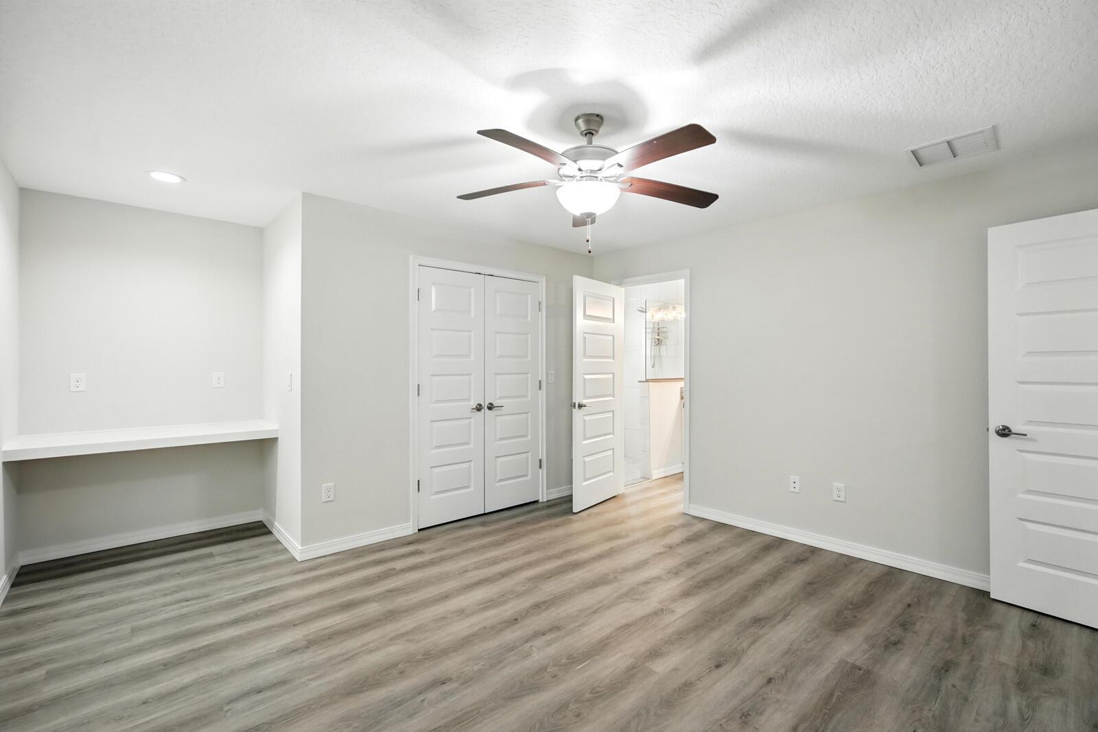 PALM COAST SEC 65 - Residential Income