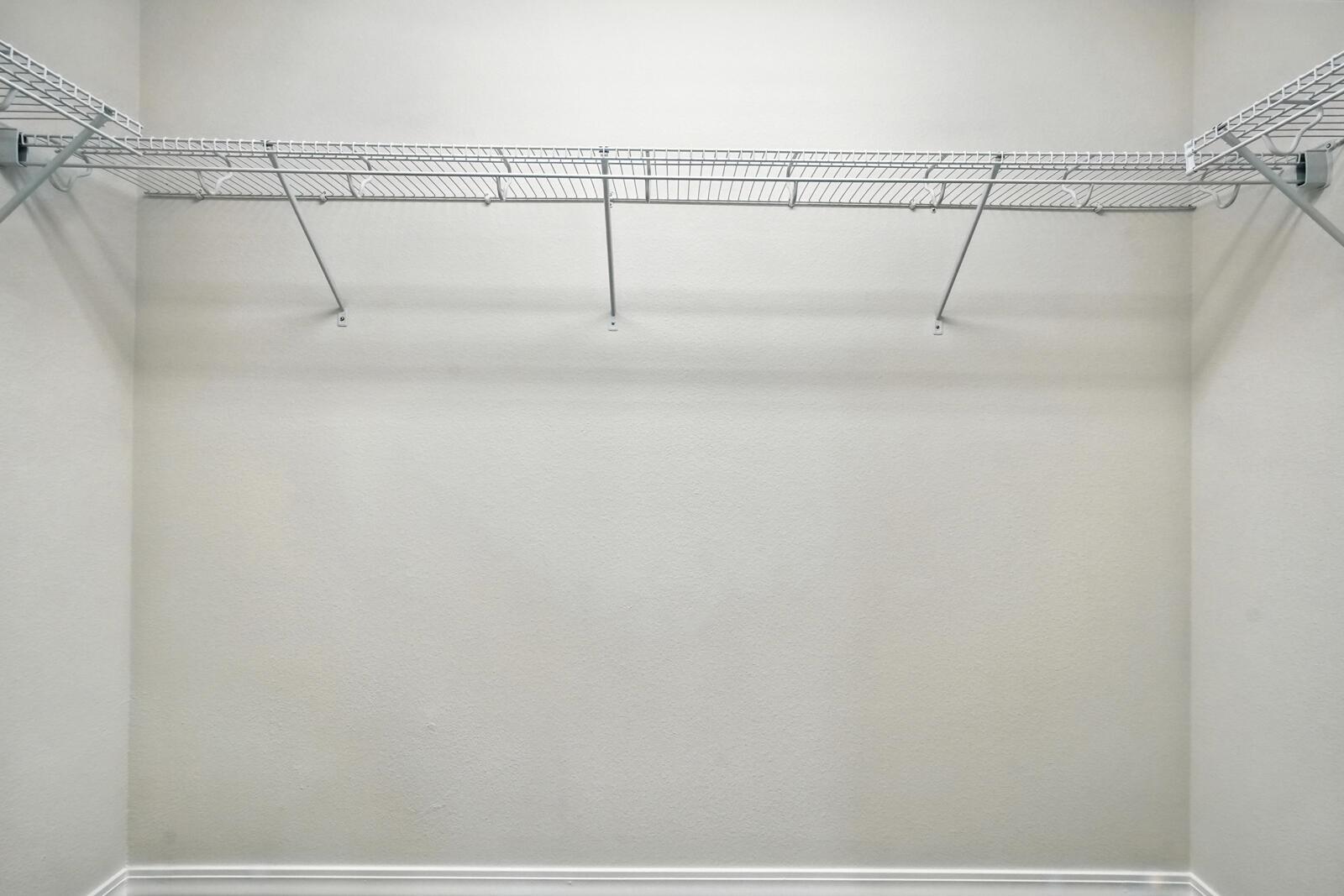 PALM COAST SEC 65 - Residential Income